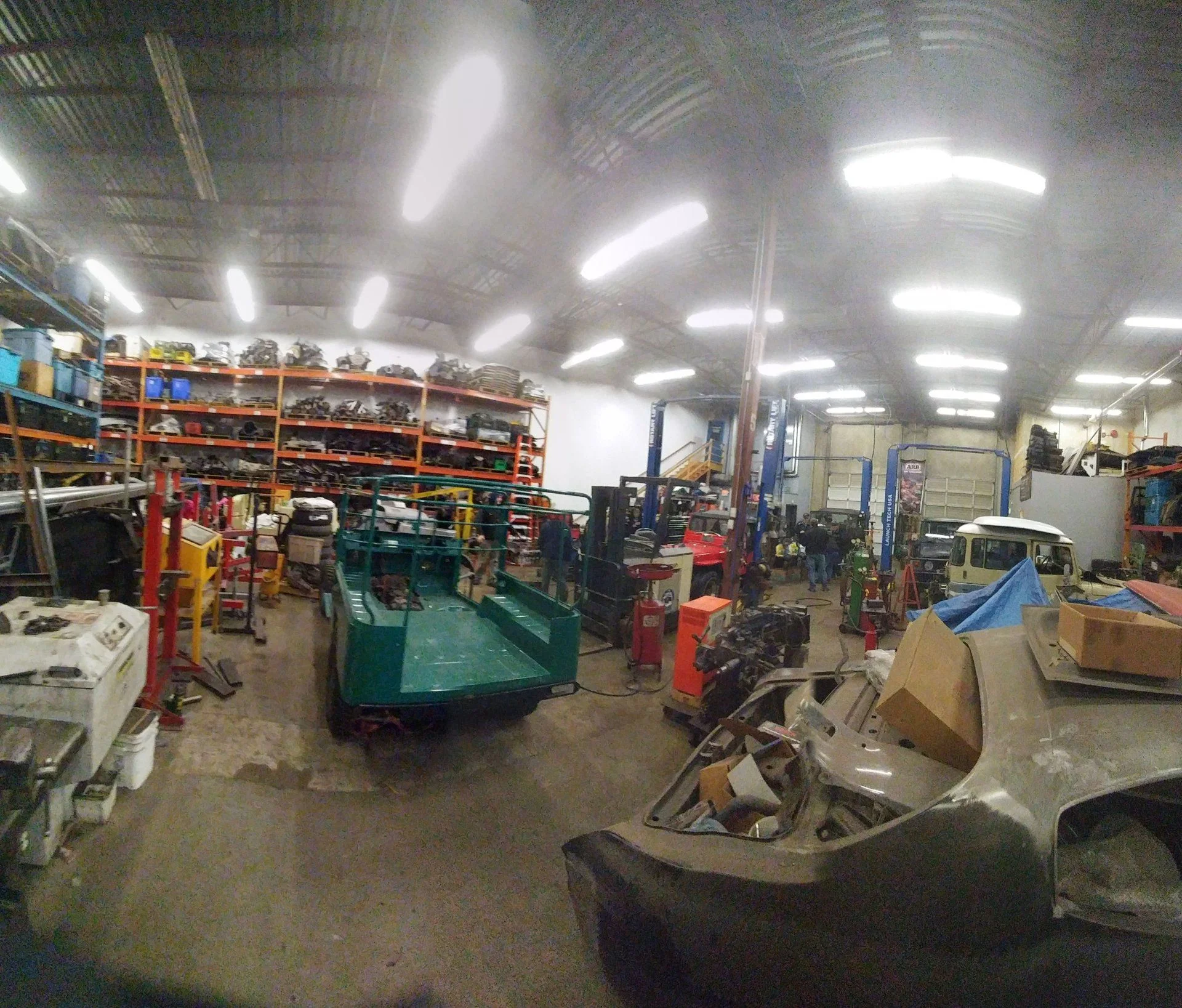 20180308_195833_Pano.webp