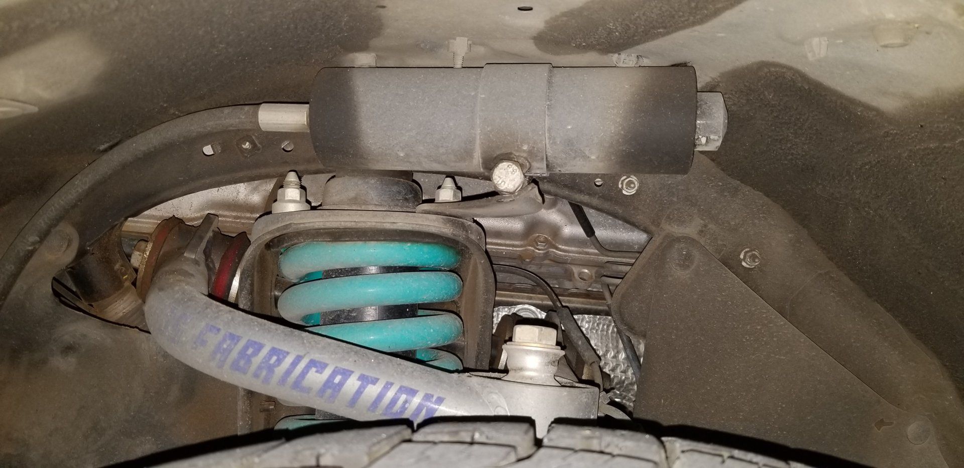 20180309_213538.jpg