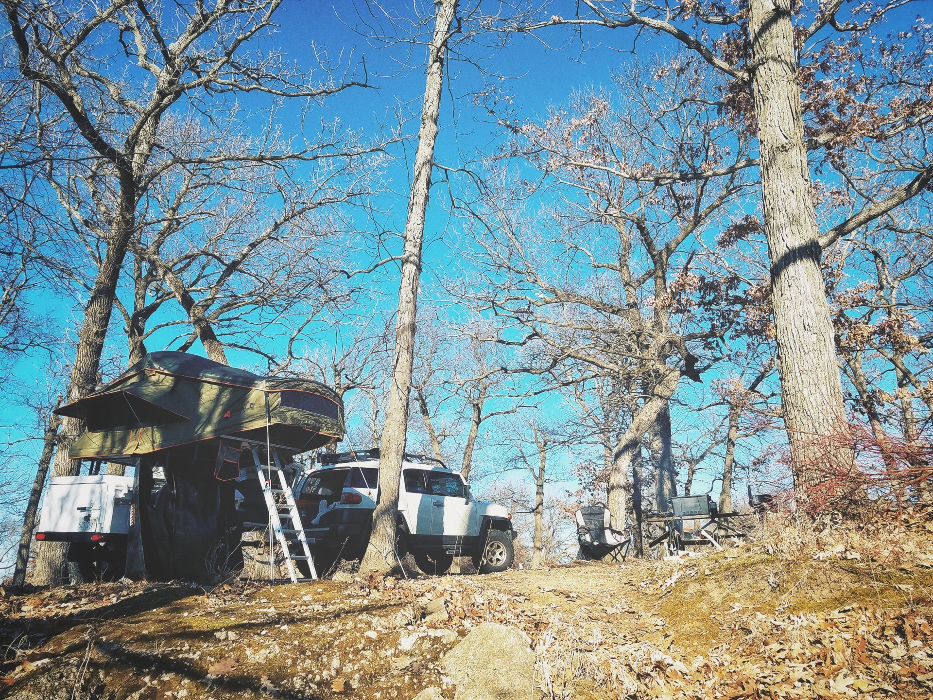 20180317_171229-01.jpeg