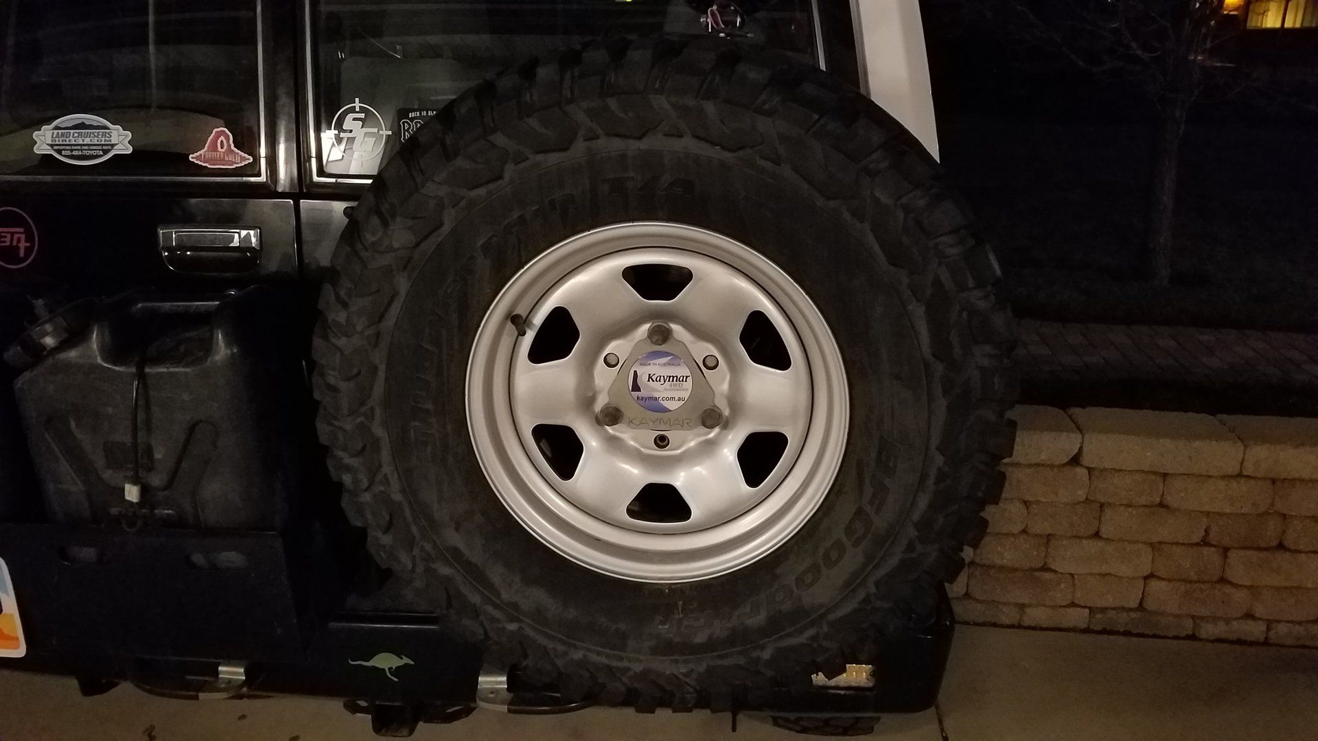 20180321_220725.jpg