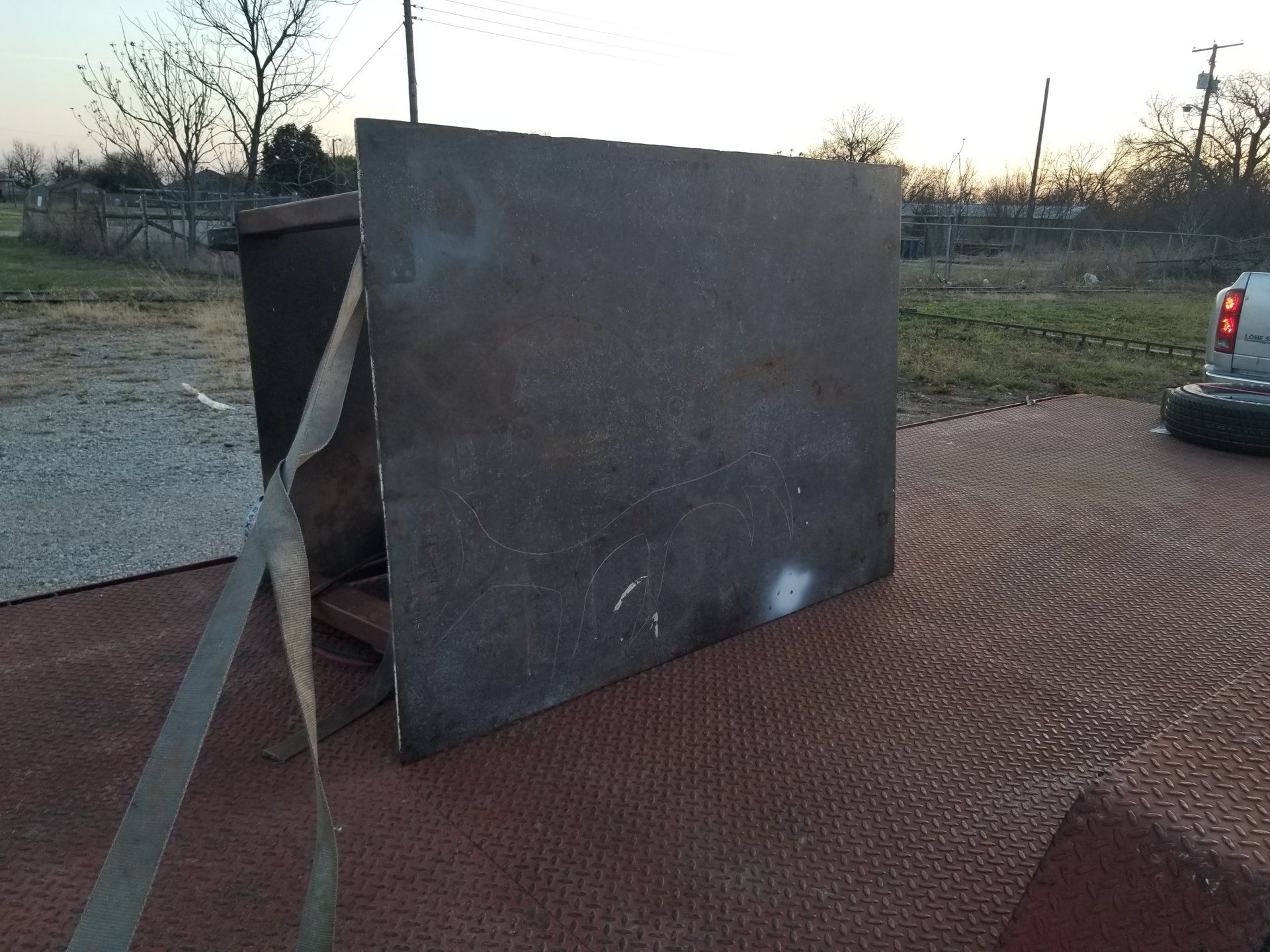 20180322_194453.jpg