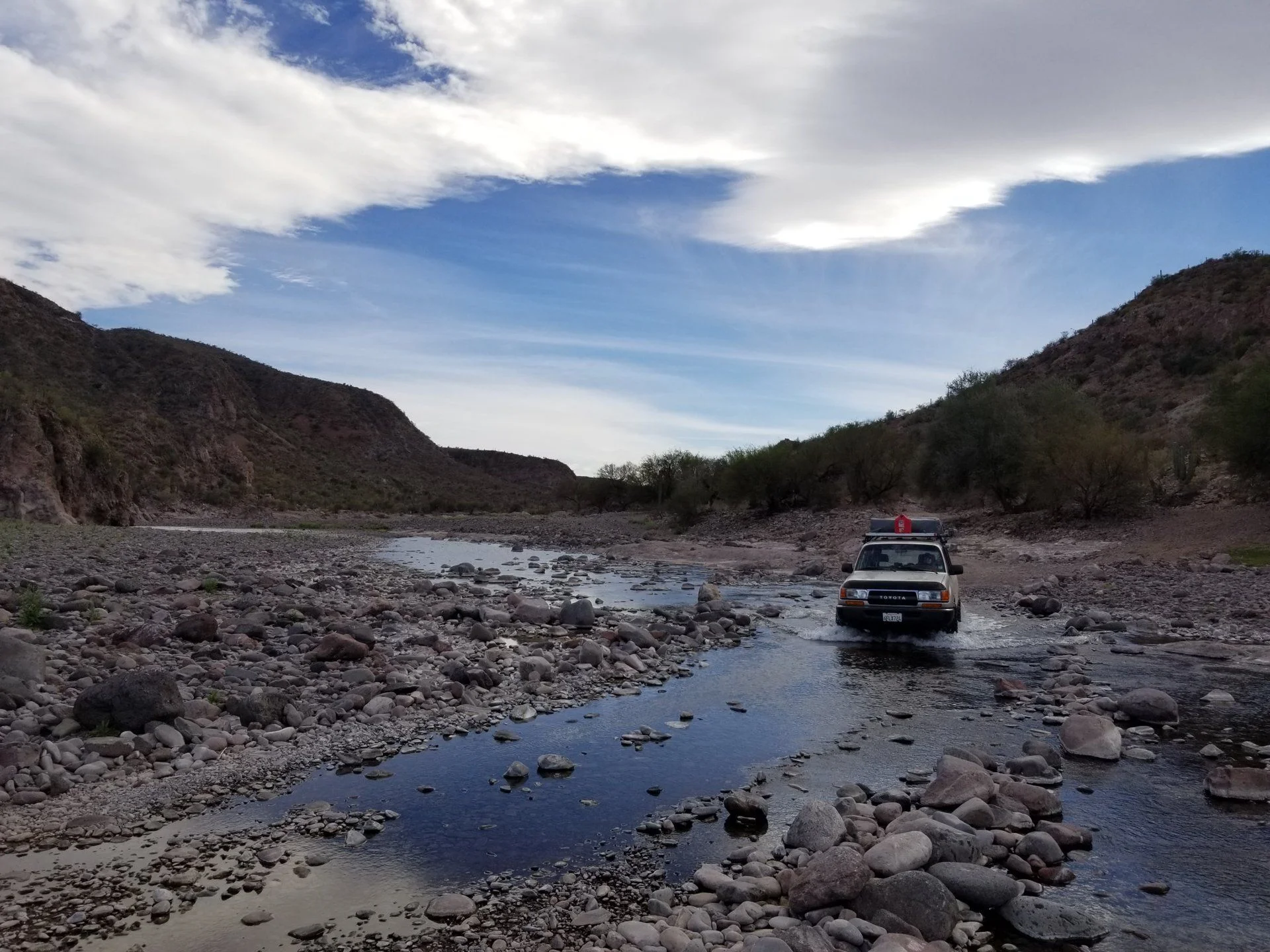 20180323_153434.jpg