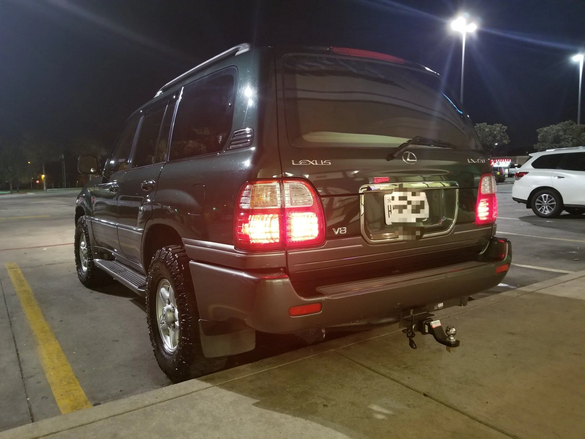 20180324_125124.webp