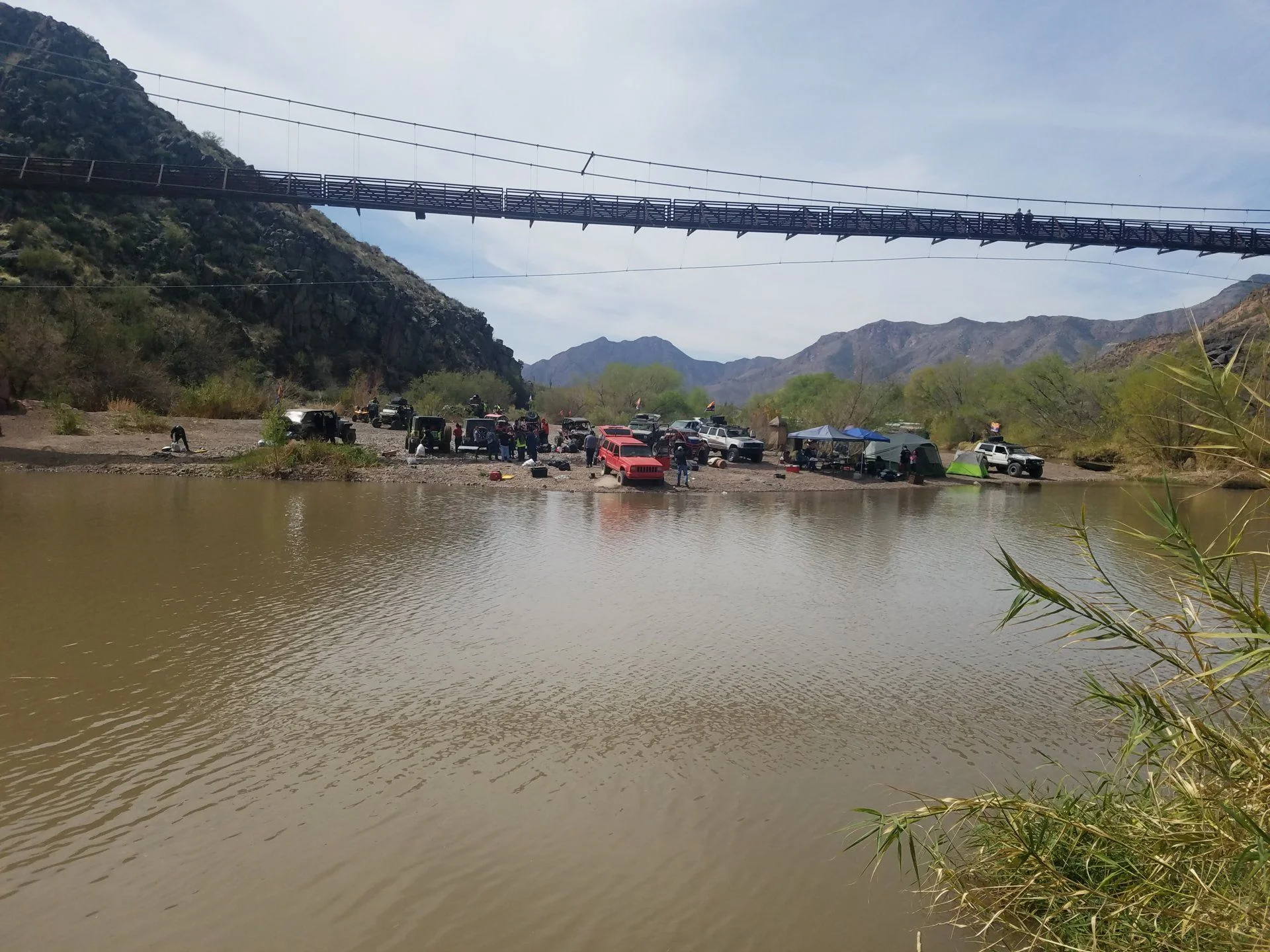 20180325_112355.webp