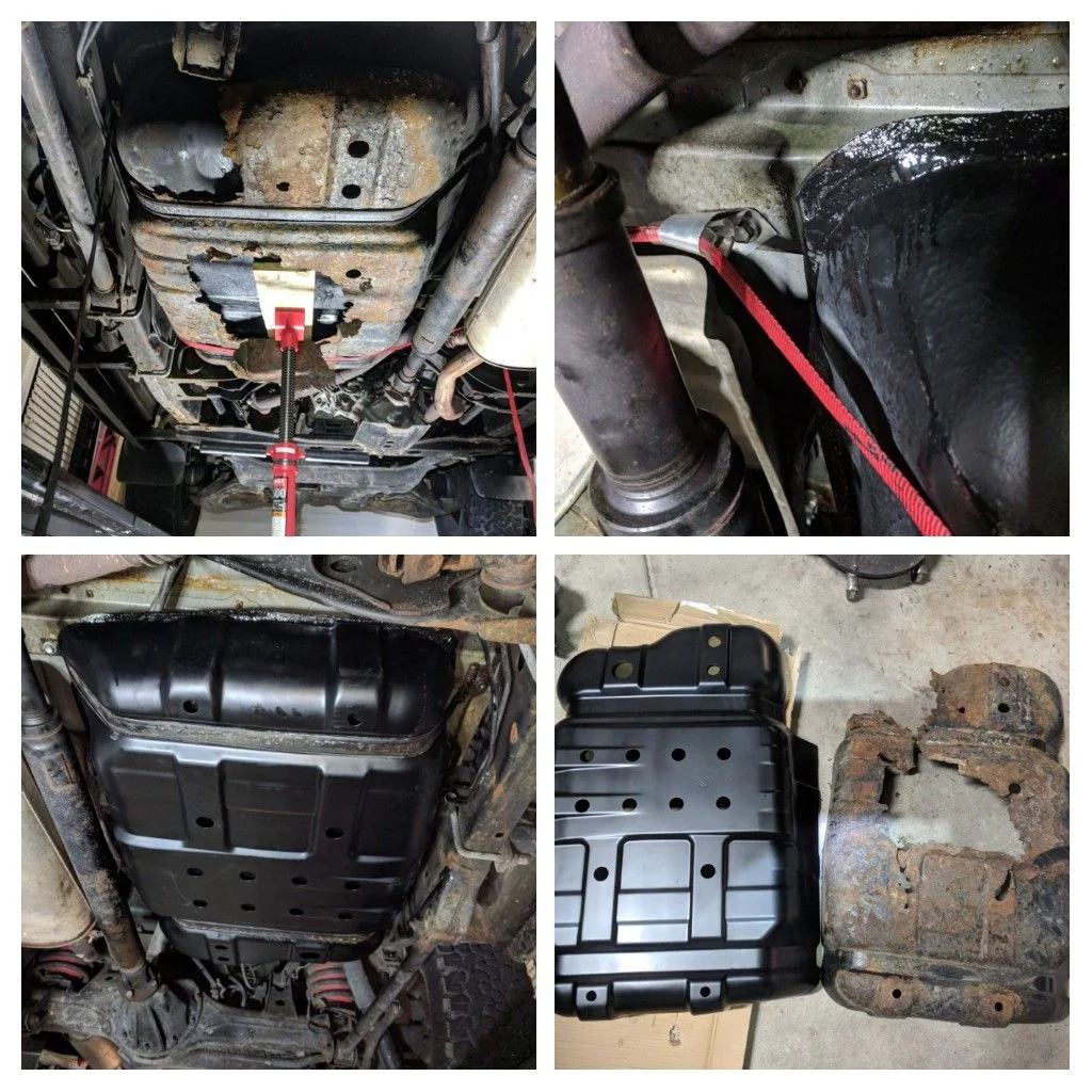 20180326_085600-COLLAGE.webp