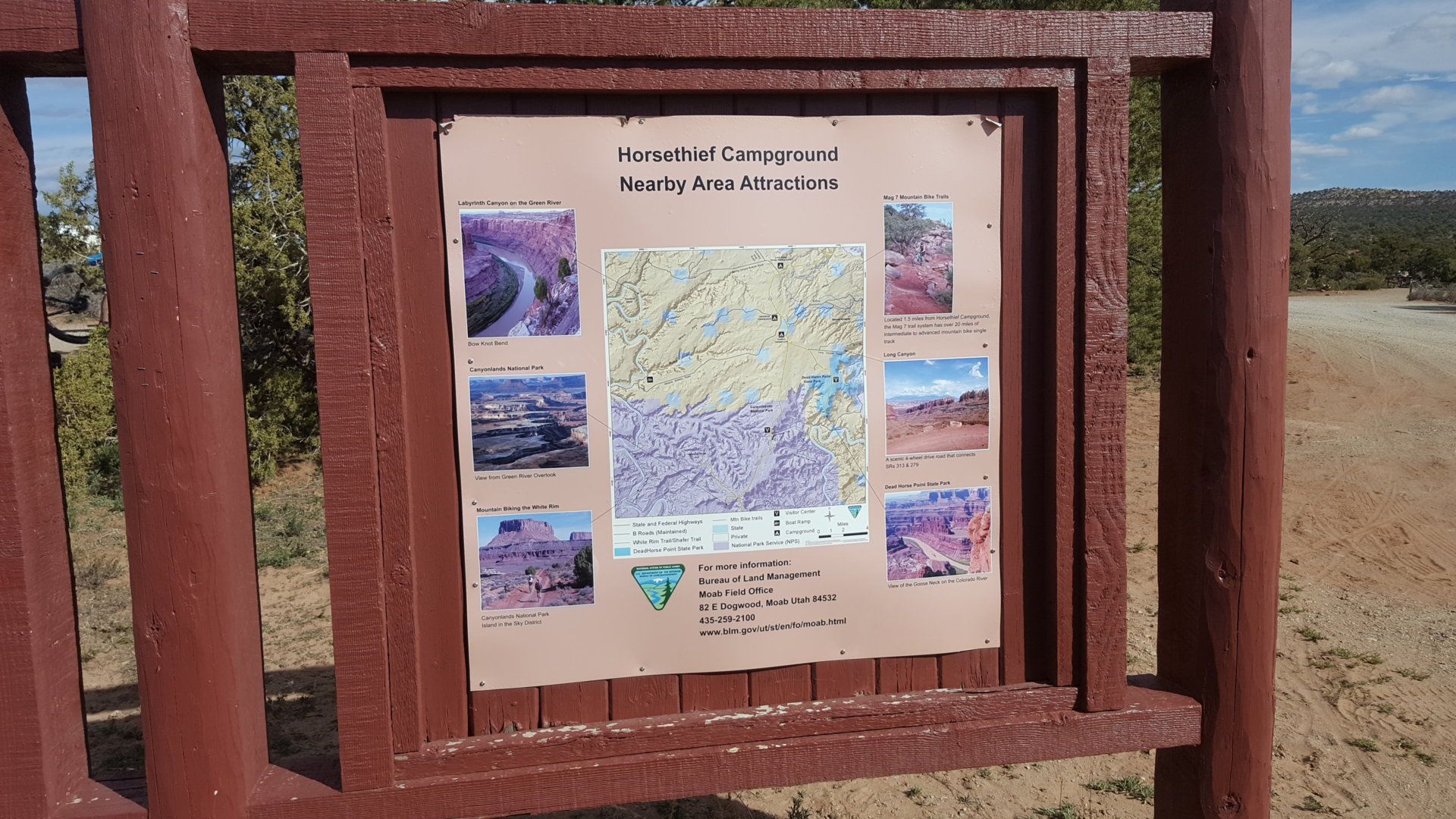 20180329_162523.jpg