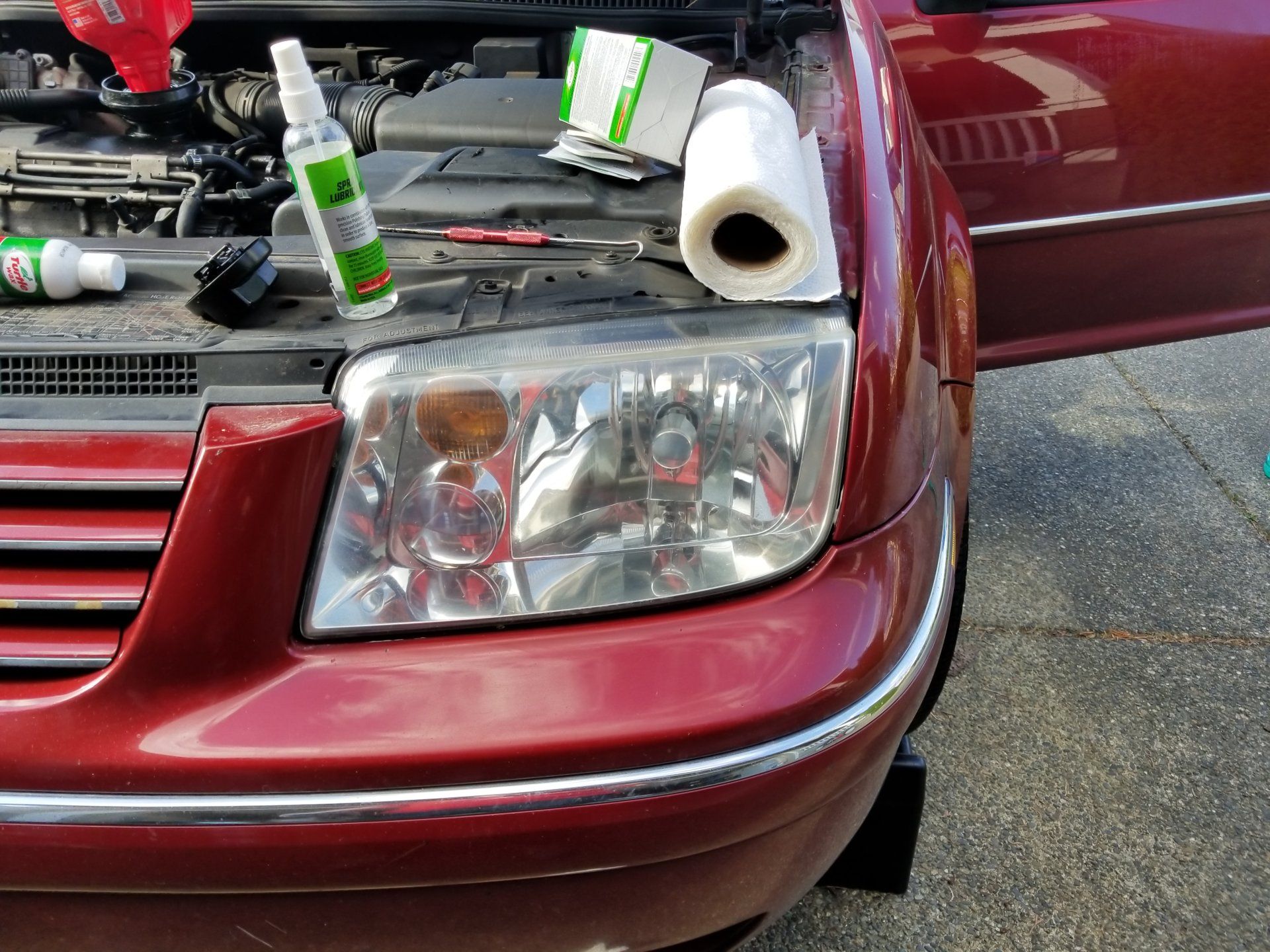 20180331_162030.jpg