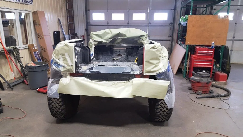 20180331_B_taped for primer.webp