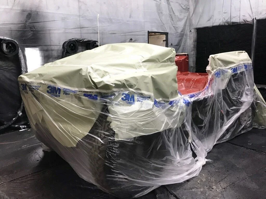 20180331_C_primed.webp
