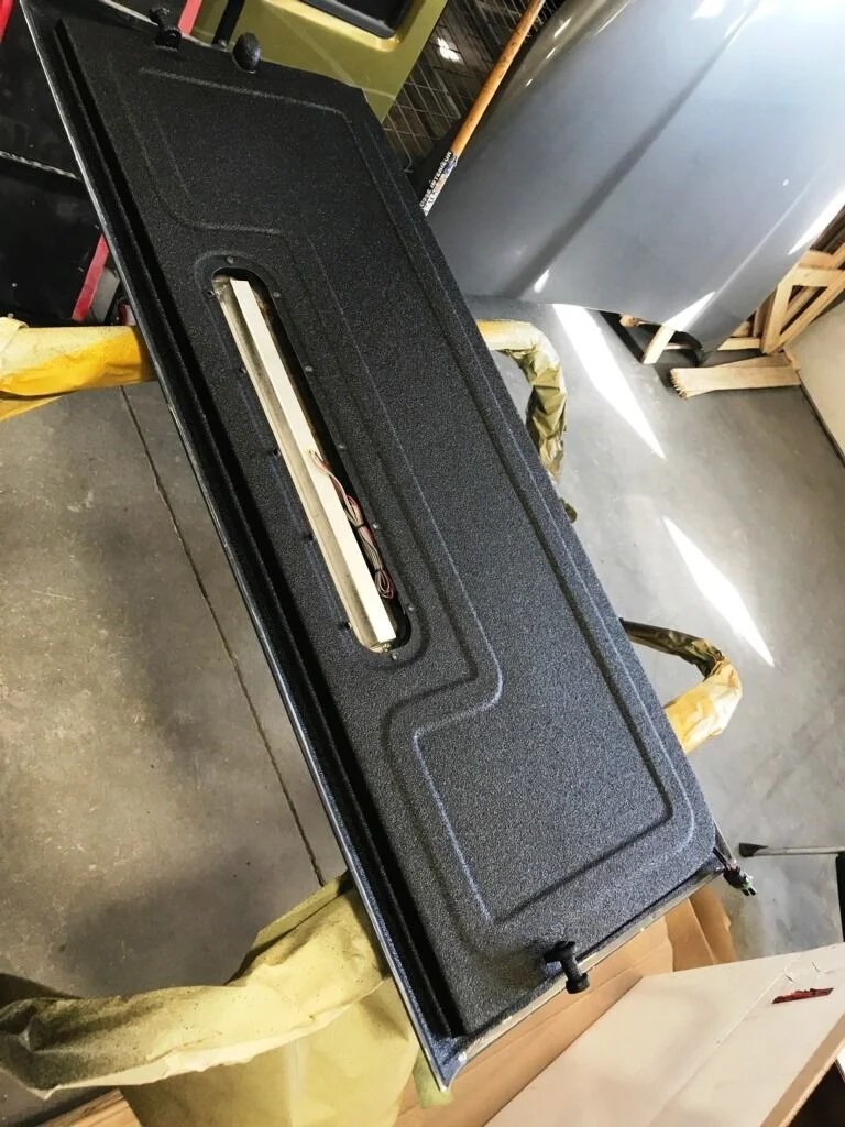 20180401_A_tailgate.webp