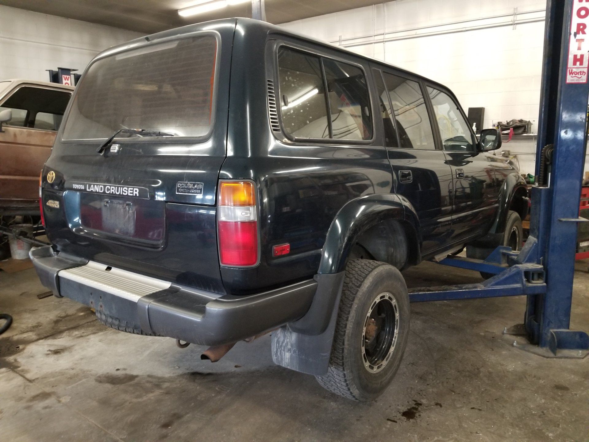 20180403_104604.jpg
