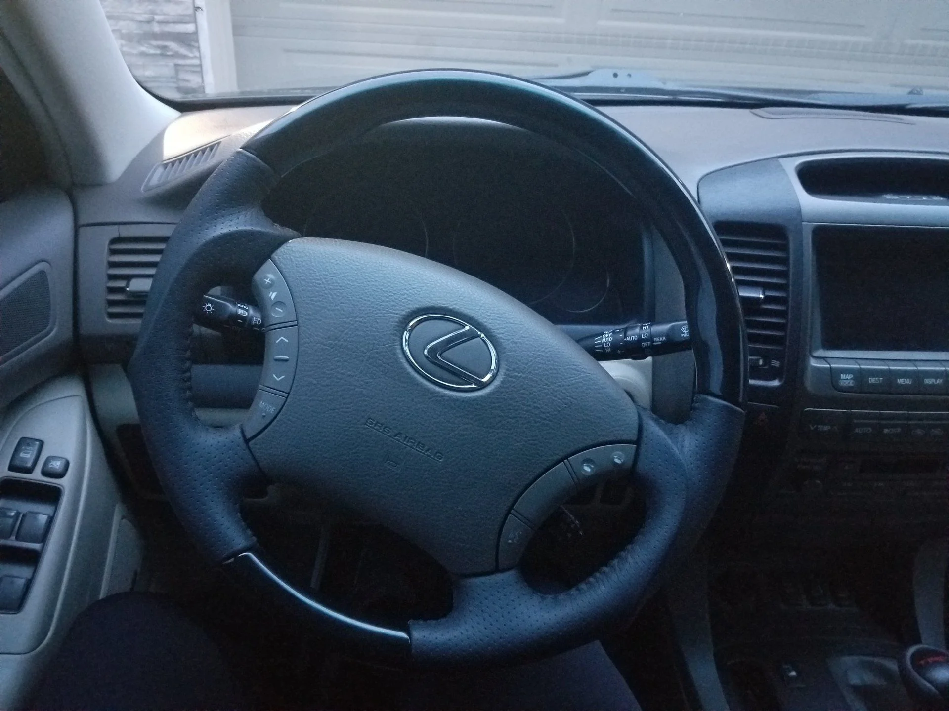 20180404_194136.jpg