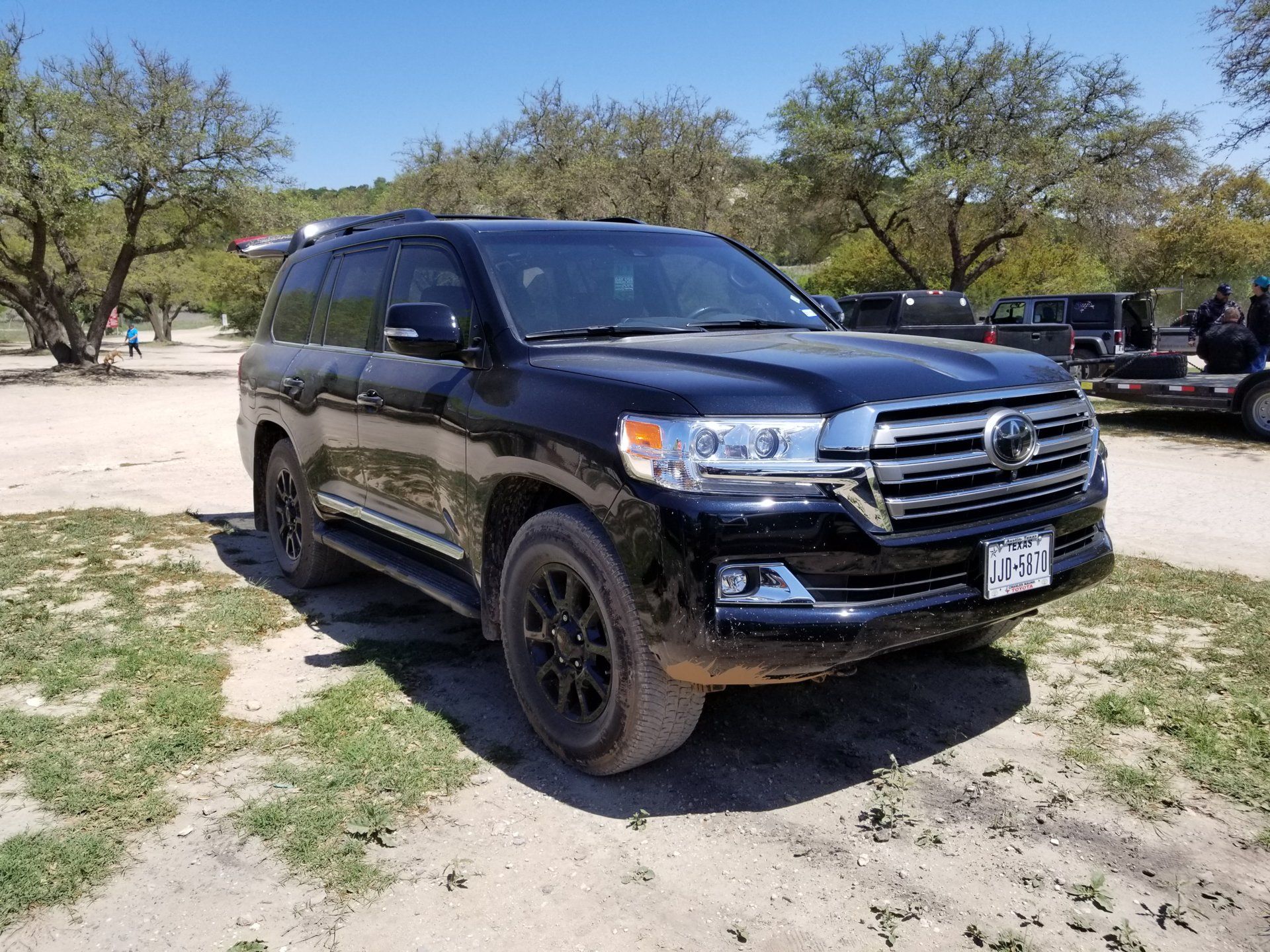 20180408_124710.jpg
