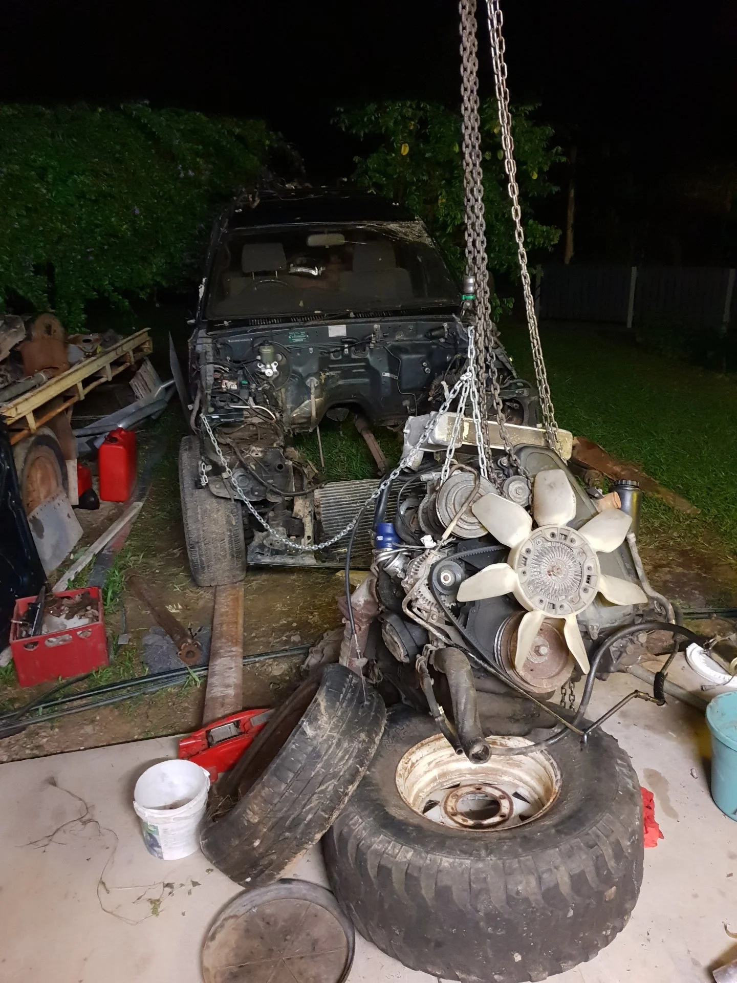 20180415_204726.webp