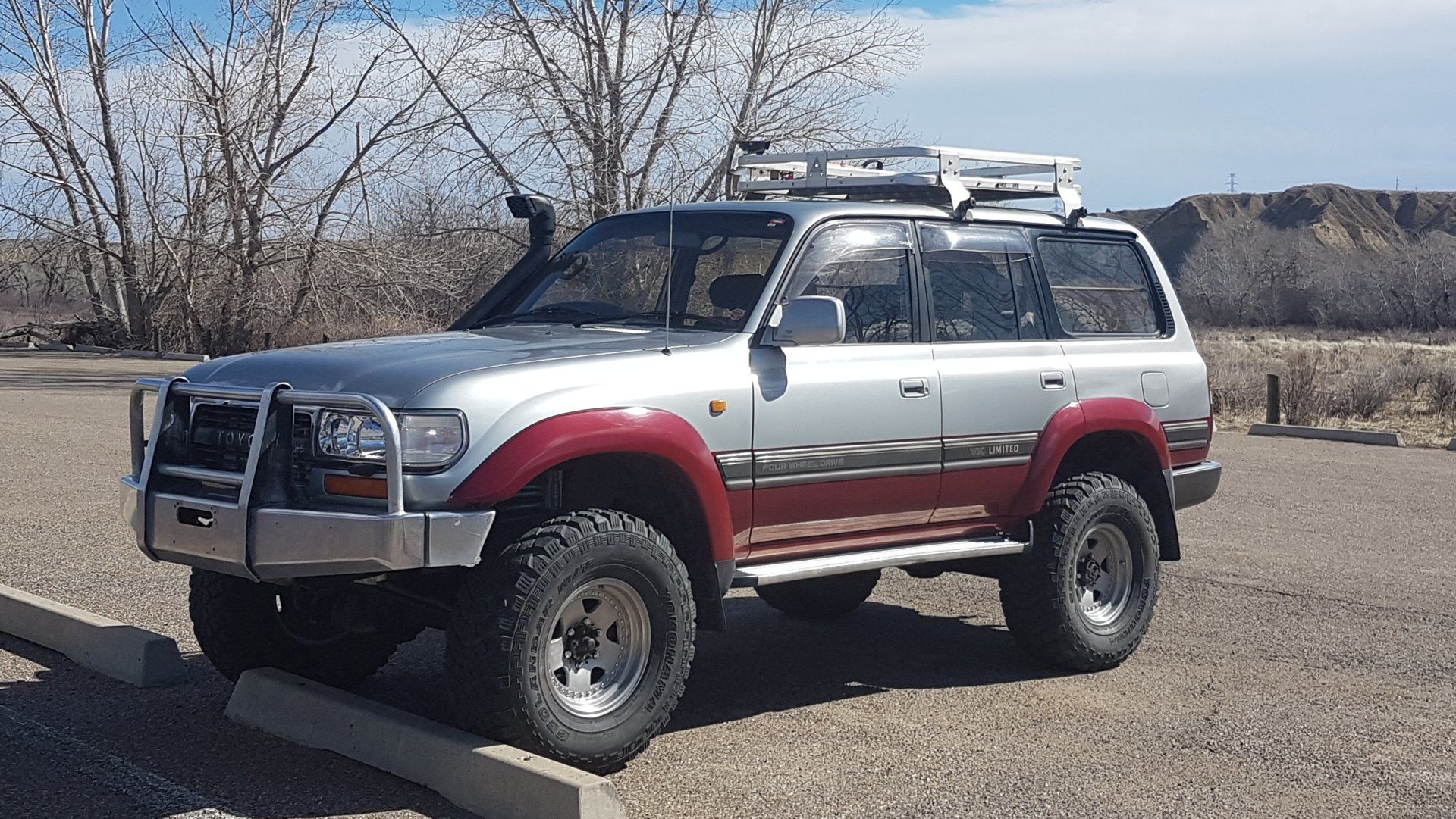 20180423_153539.jpg