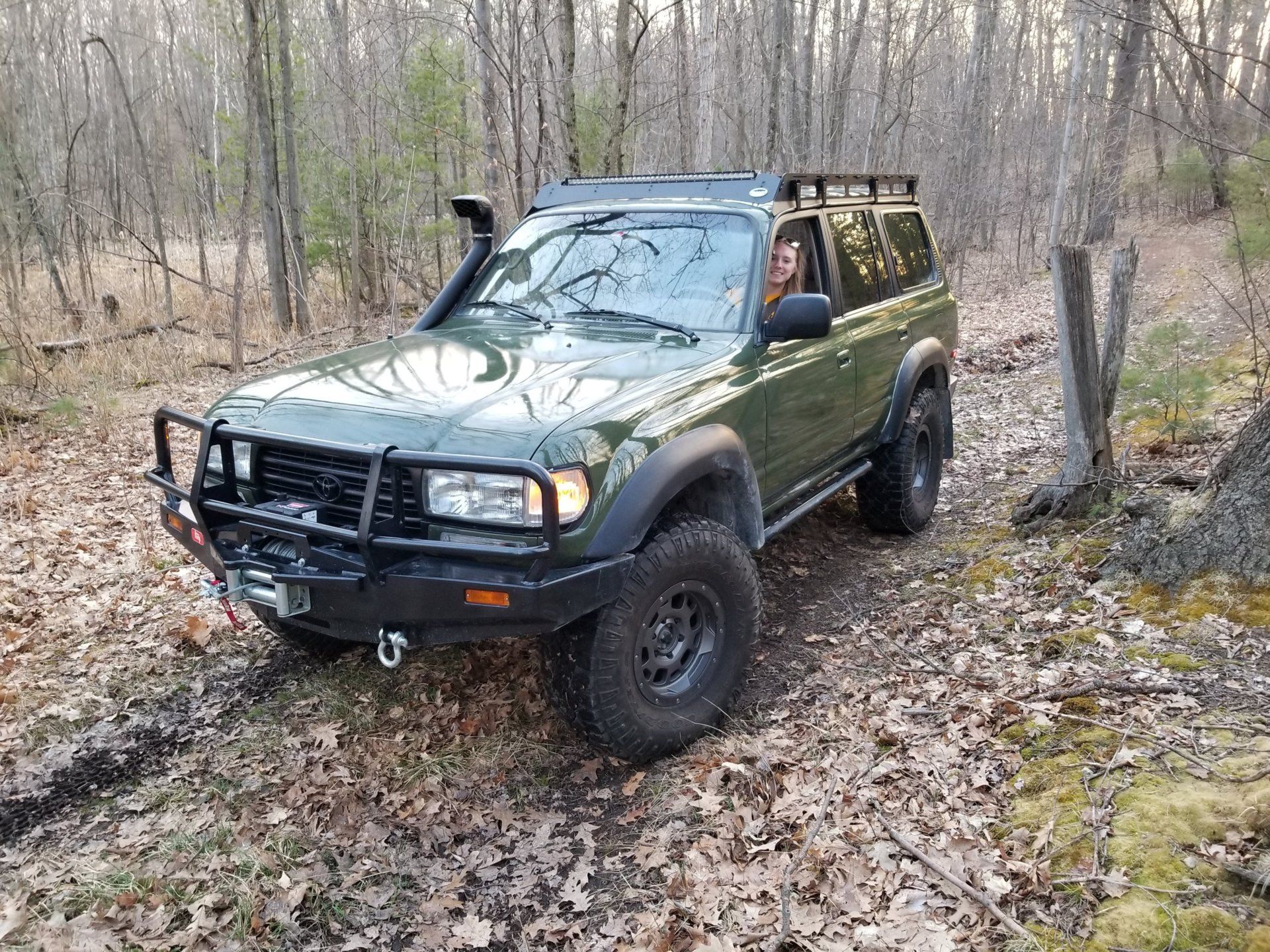 20180423_201953.jpg