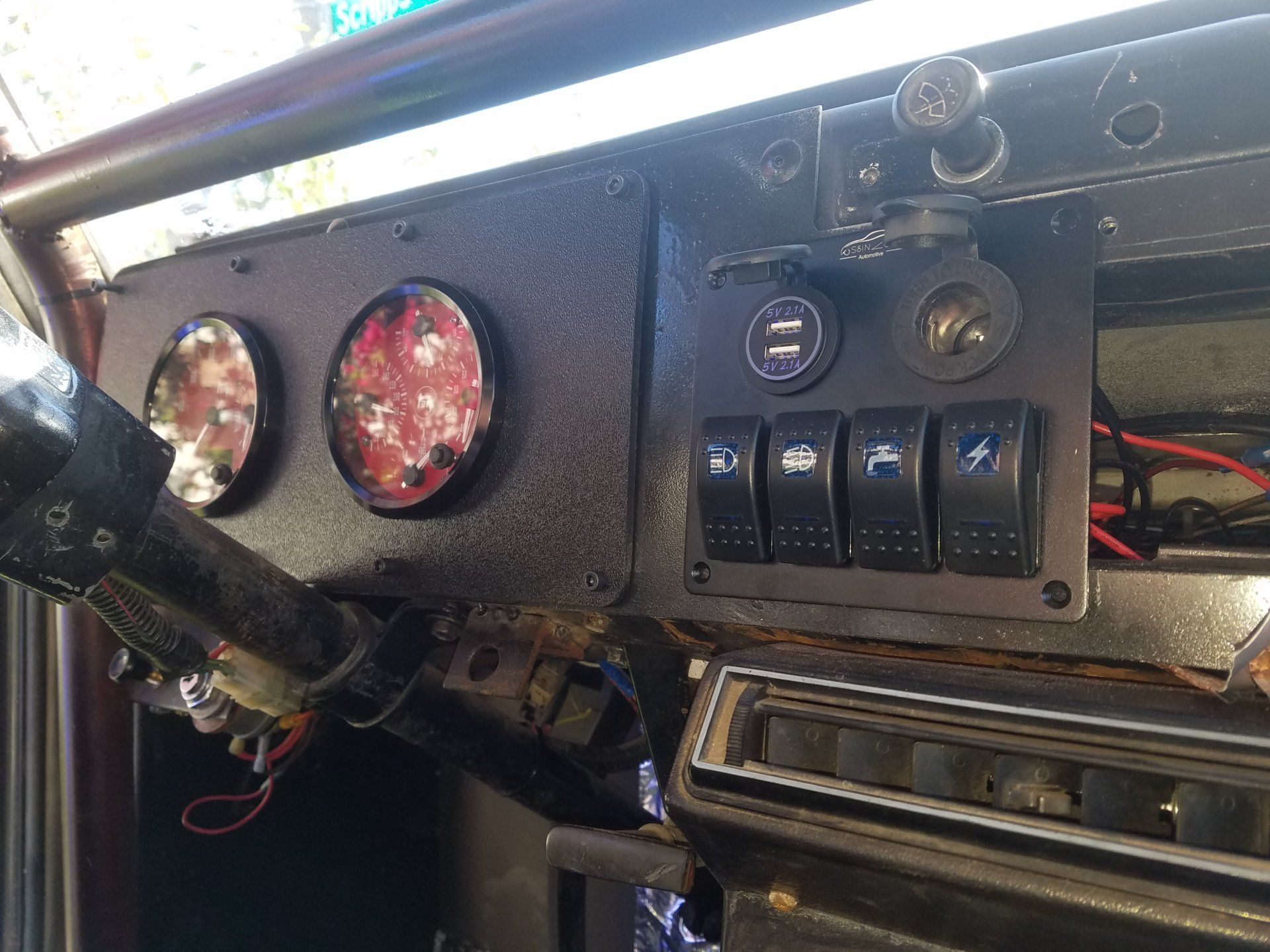 20180427_173206.jpg