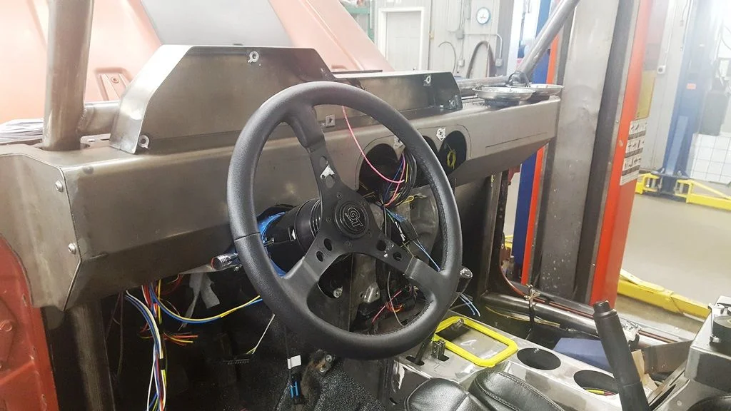 20180430_A_Gauge pod.webp