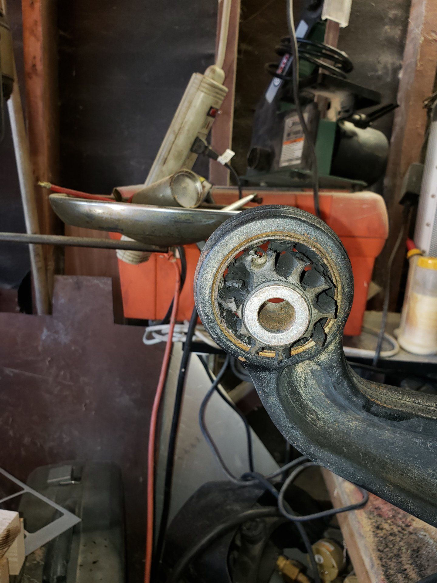 20180501_123229.jpg