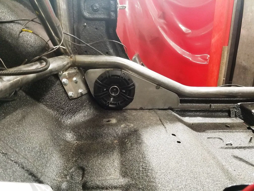 20180503_D_rear speakers.webp