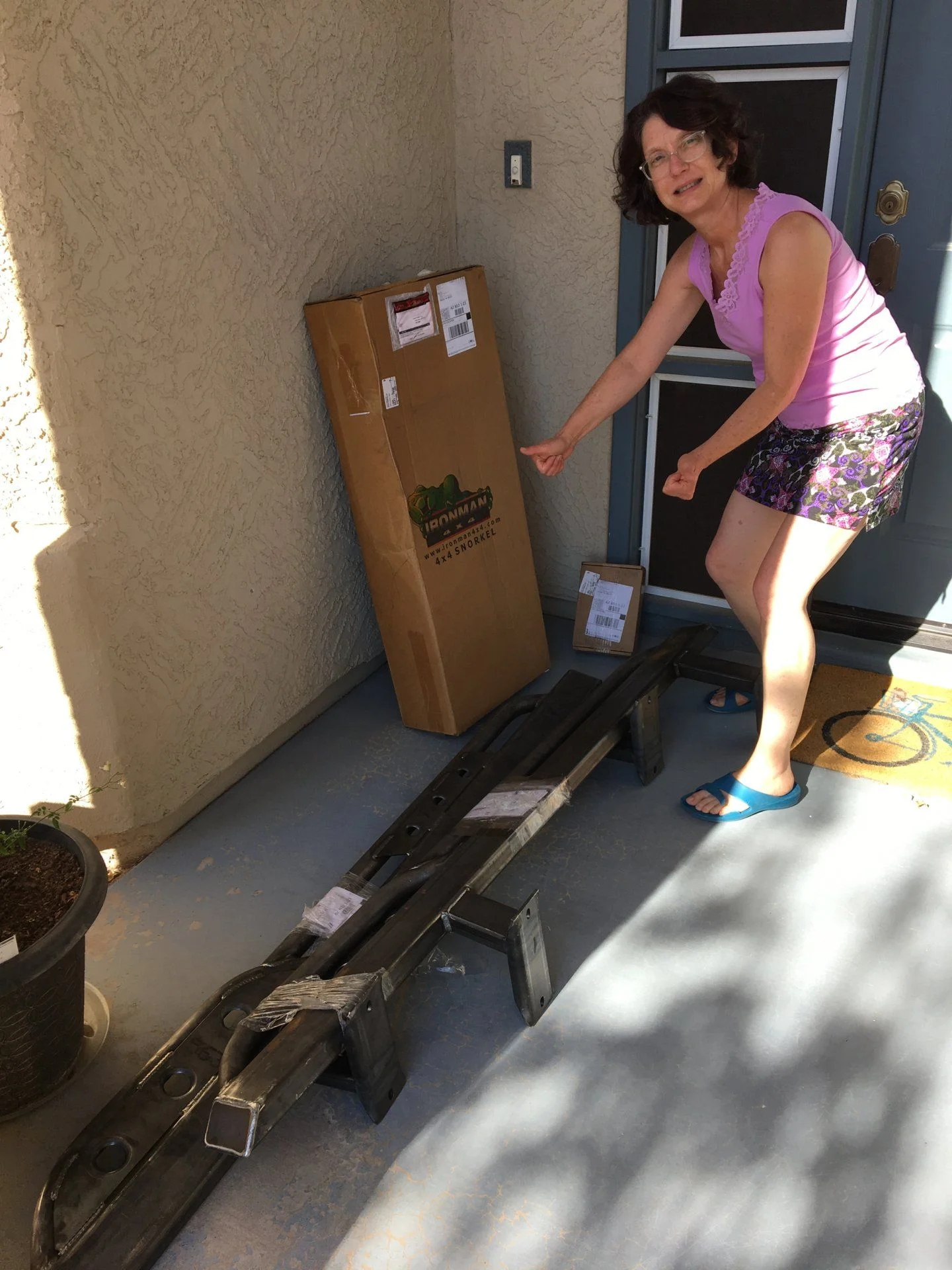 20180505 MetalTech order delivered!.webp