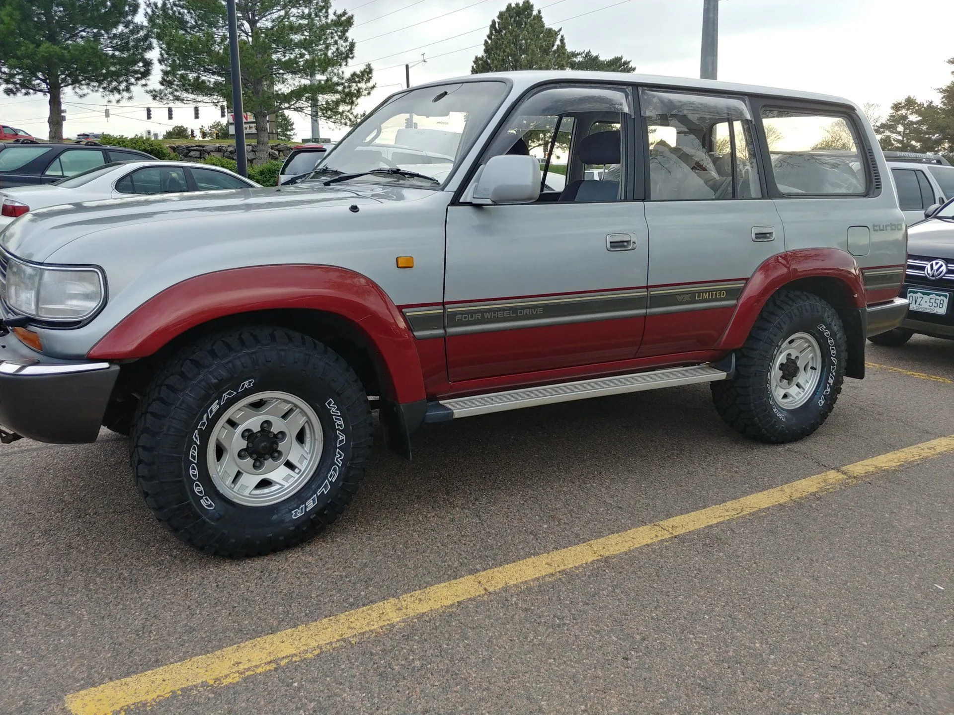 20180507_183653_HDR.webp