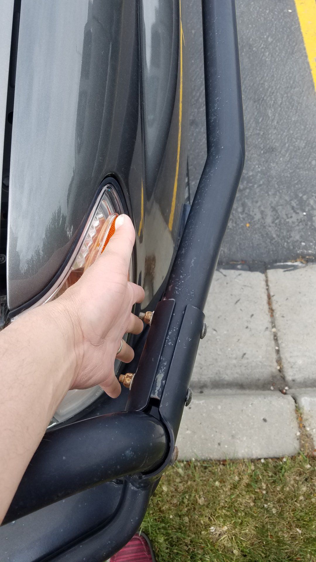 20180513_111325.jpg
