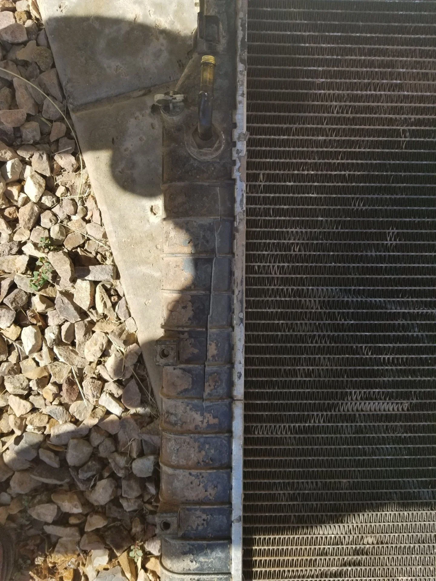 20180519_092737.webp
