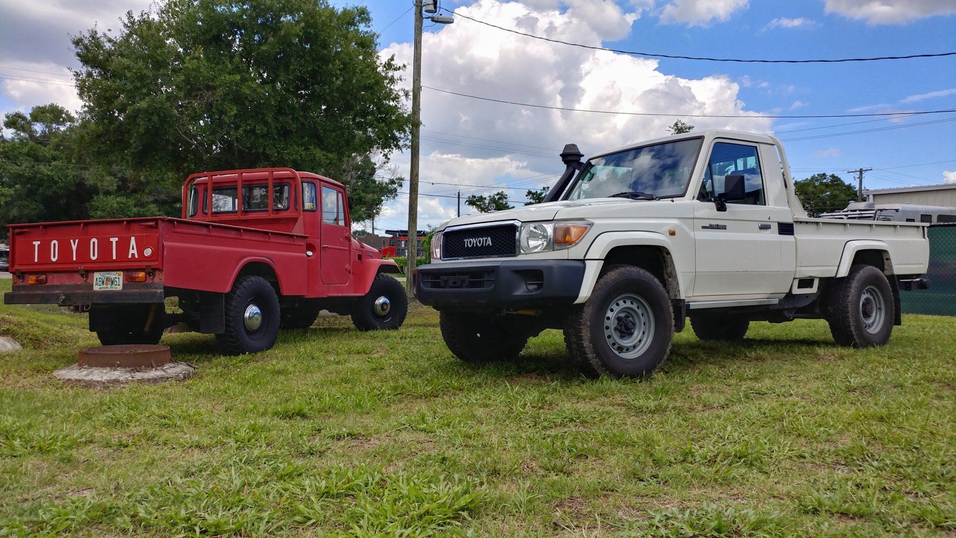 20180523_161433_HDR-01.jpeg