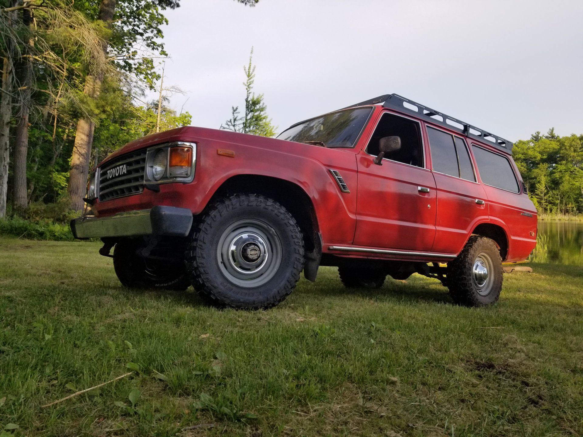 20180527_193323.jpg