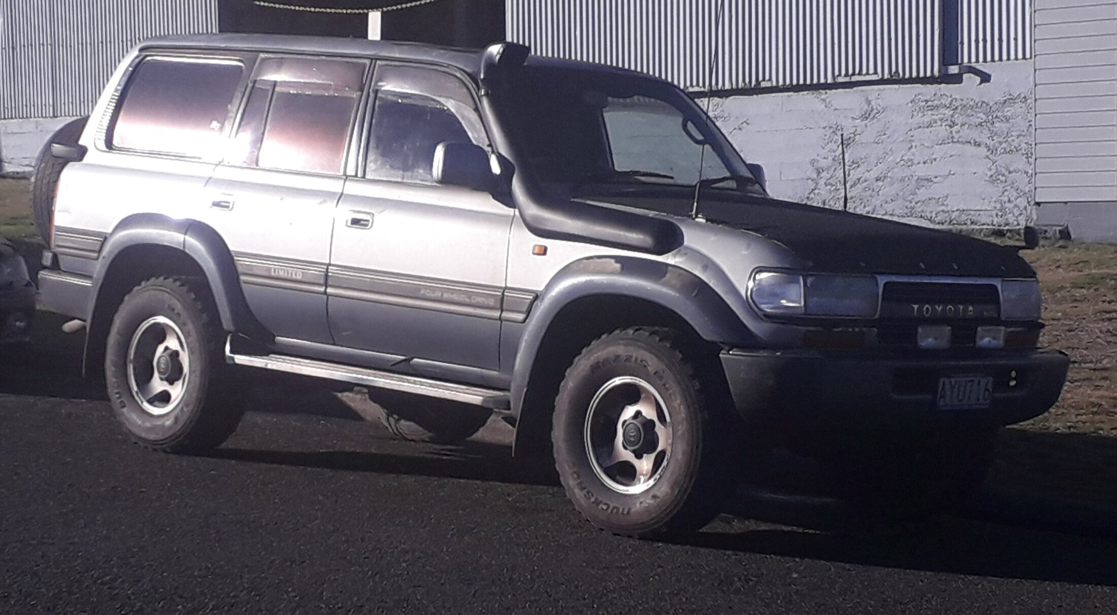 20180529_093255.jpg