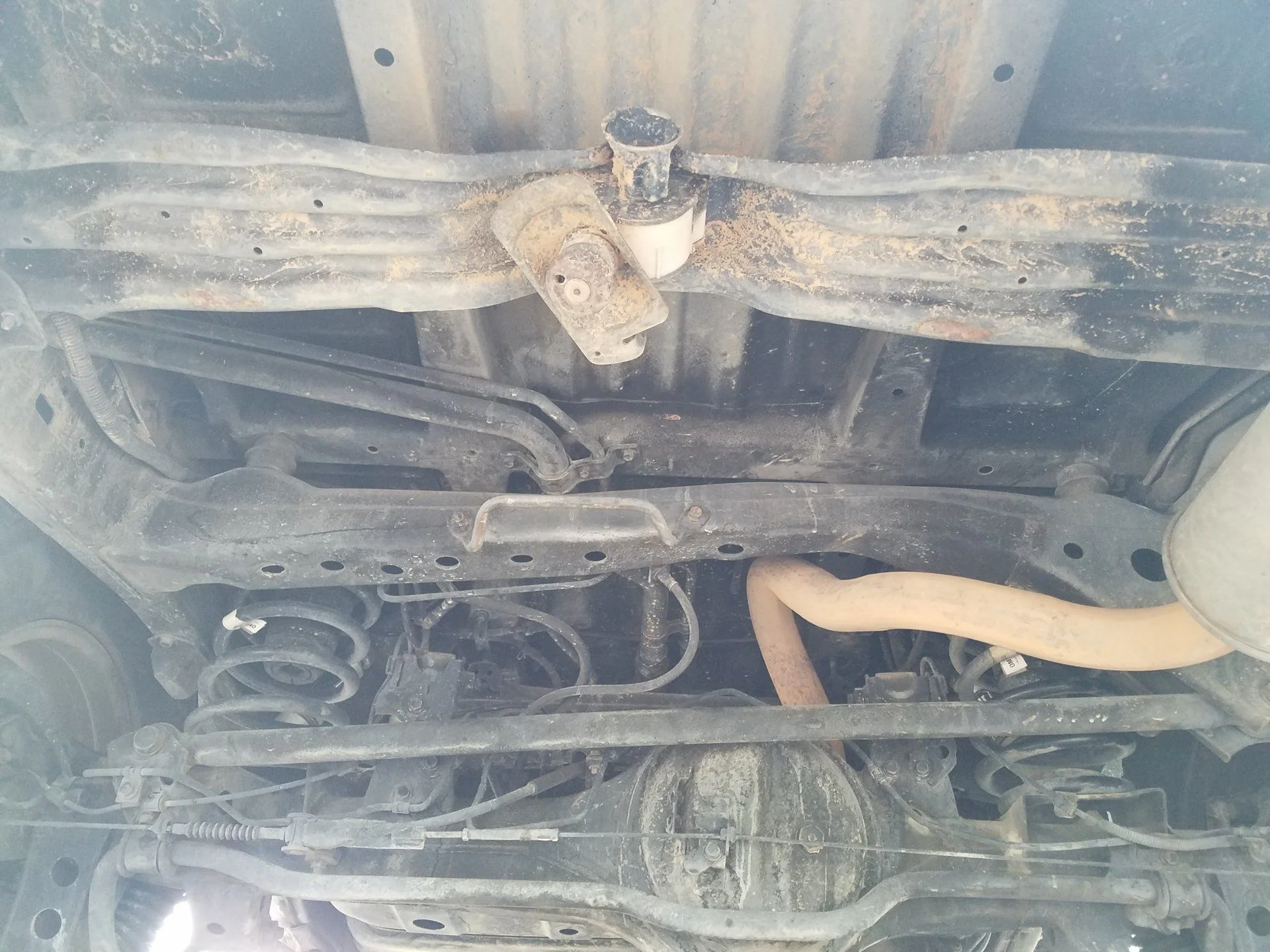20180602_083617_001[1].webp