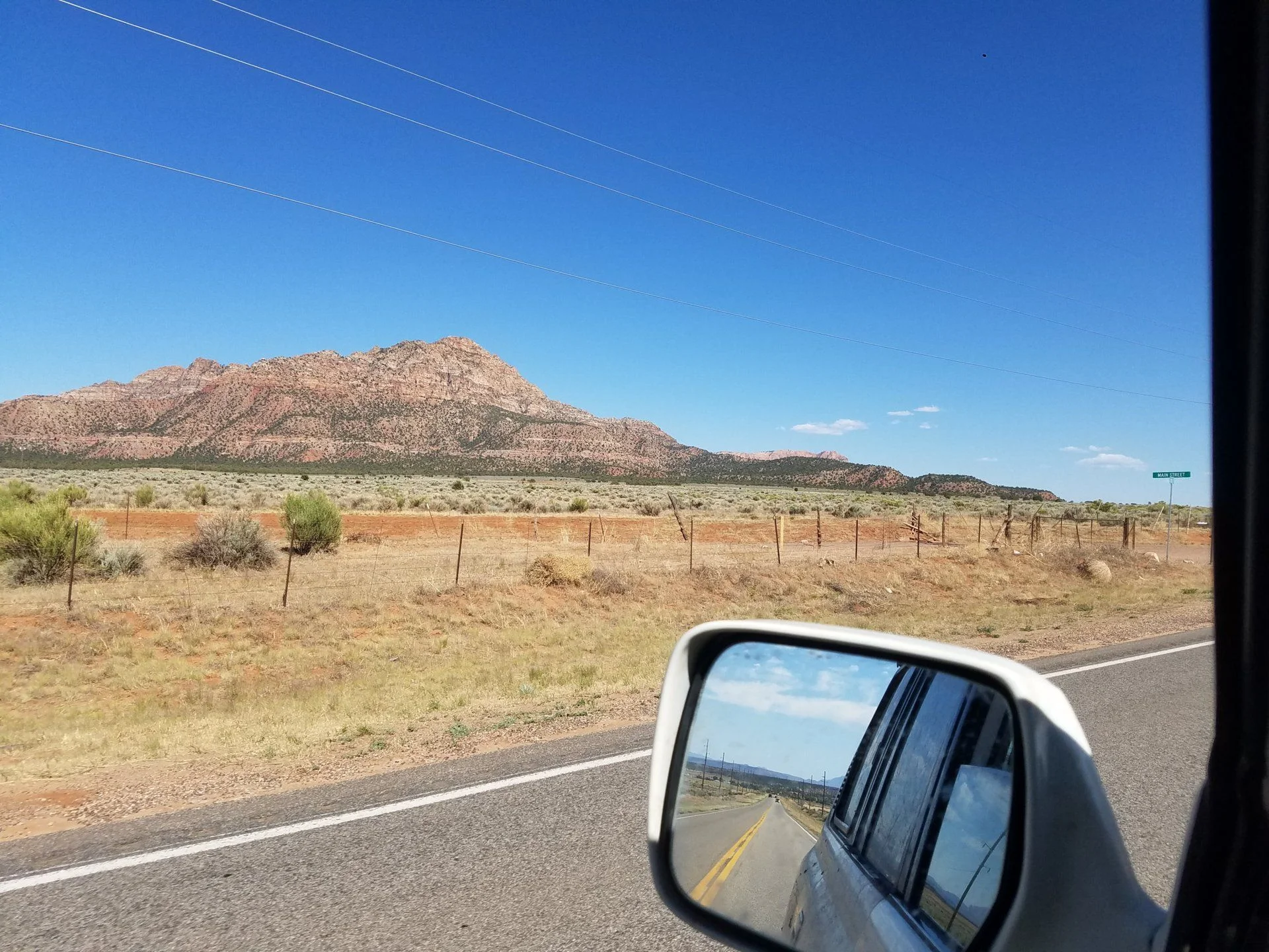 20180602_165622.webp