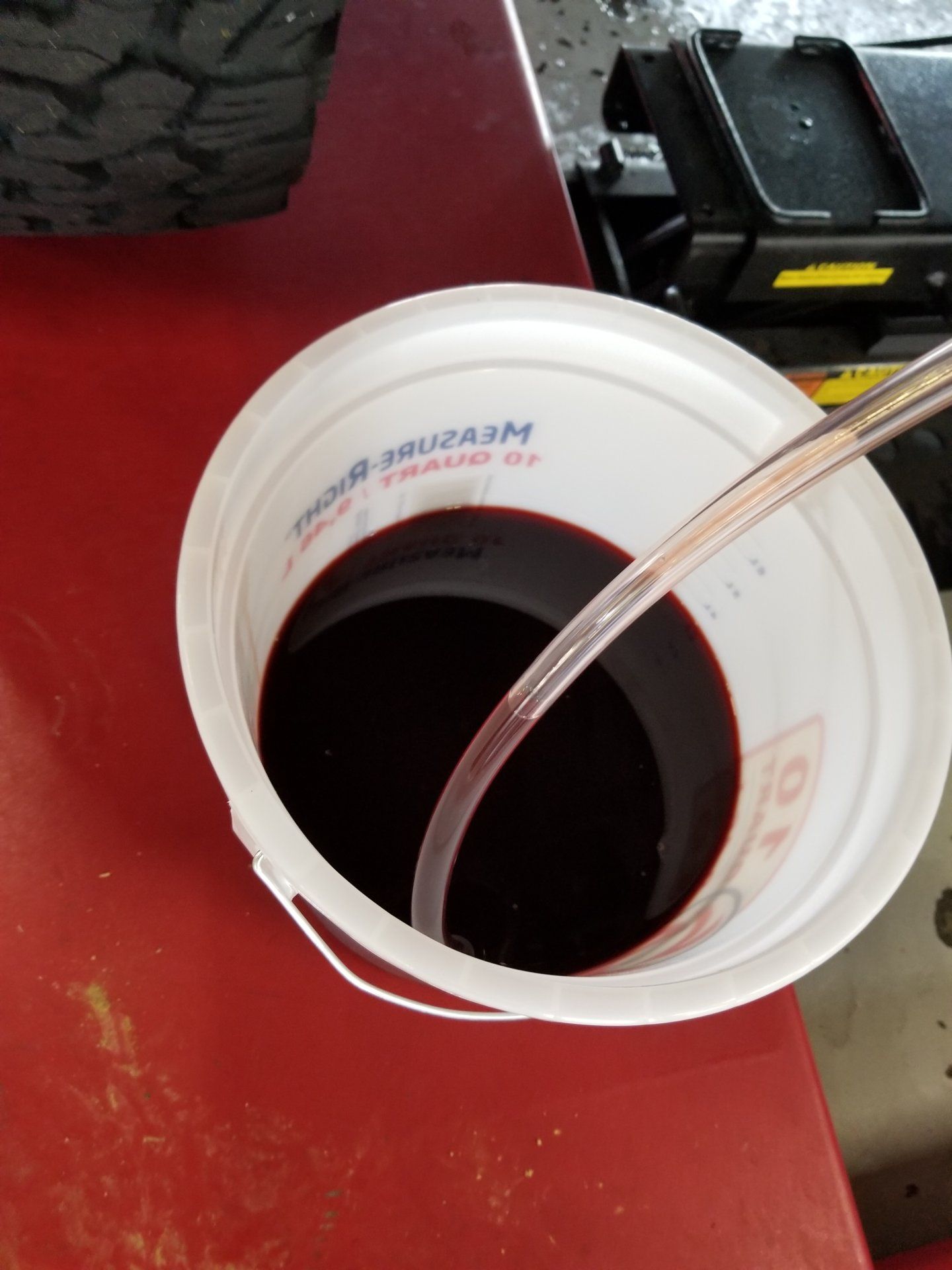 20180603_161734.jpg