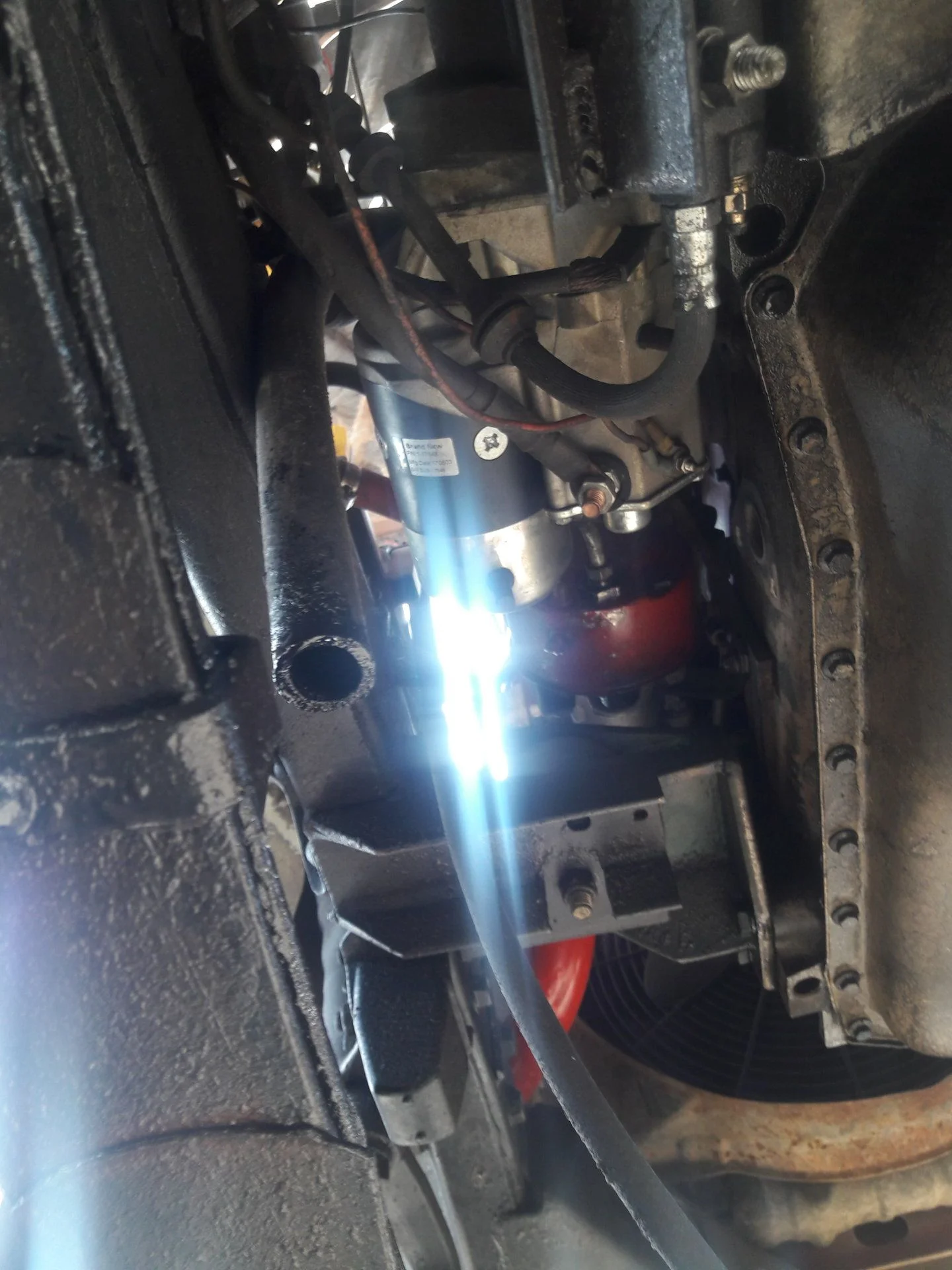 20180607_084847.webp