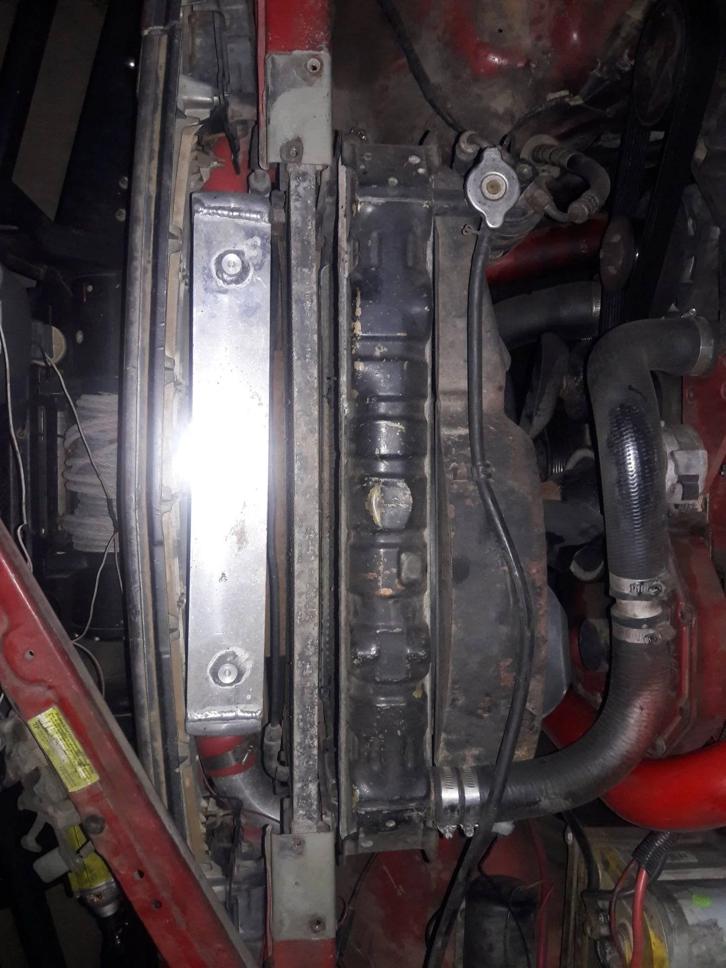 20180609_215720.webp