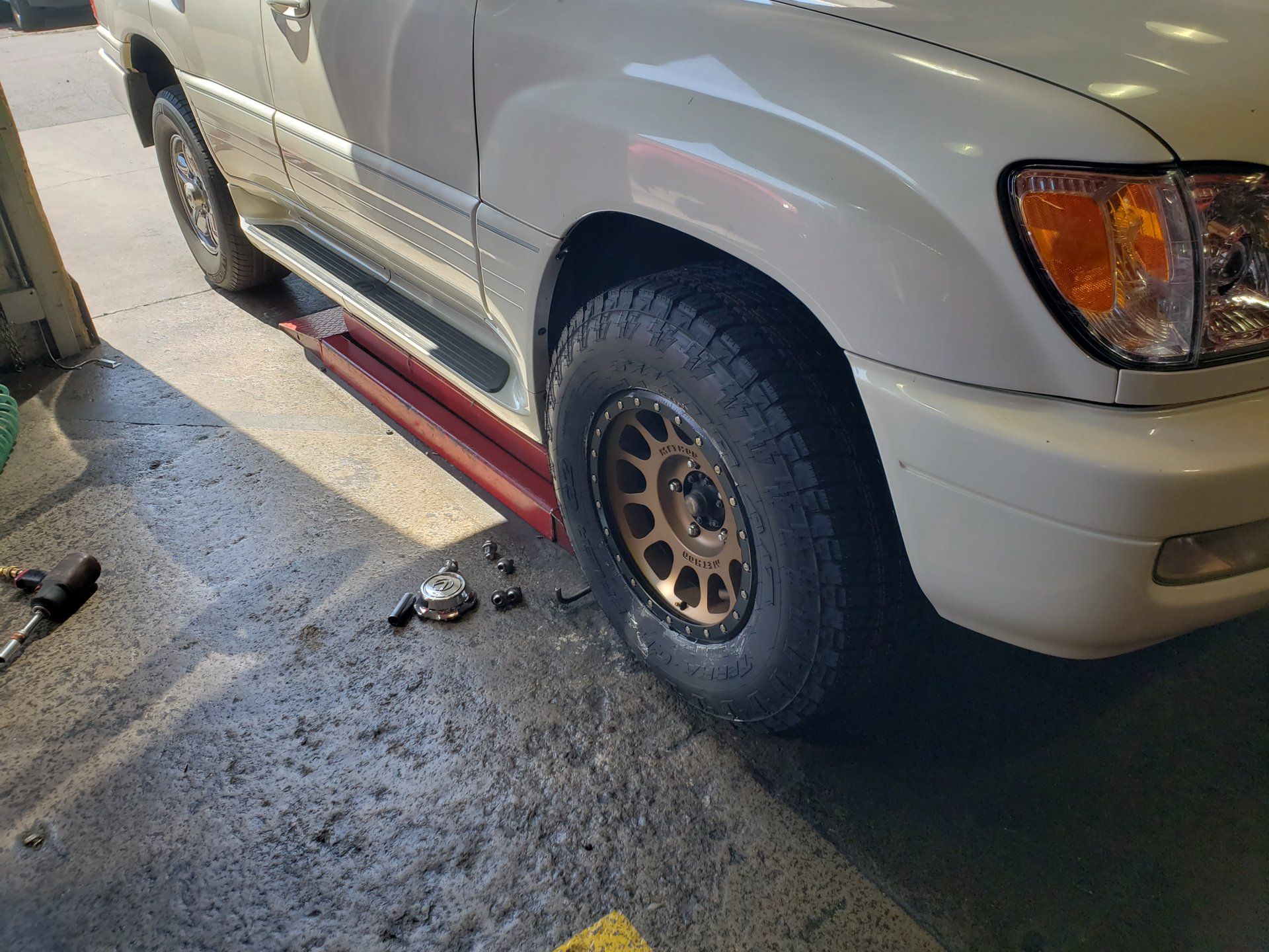 20180613_150107.jpg