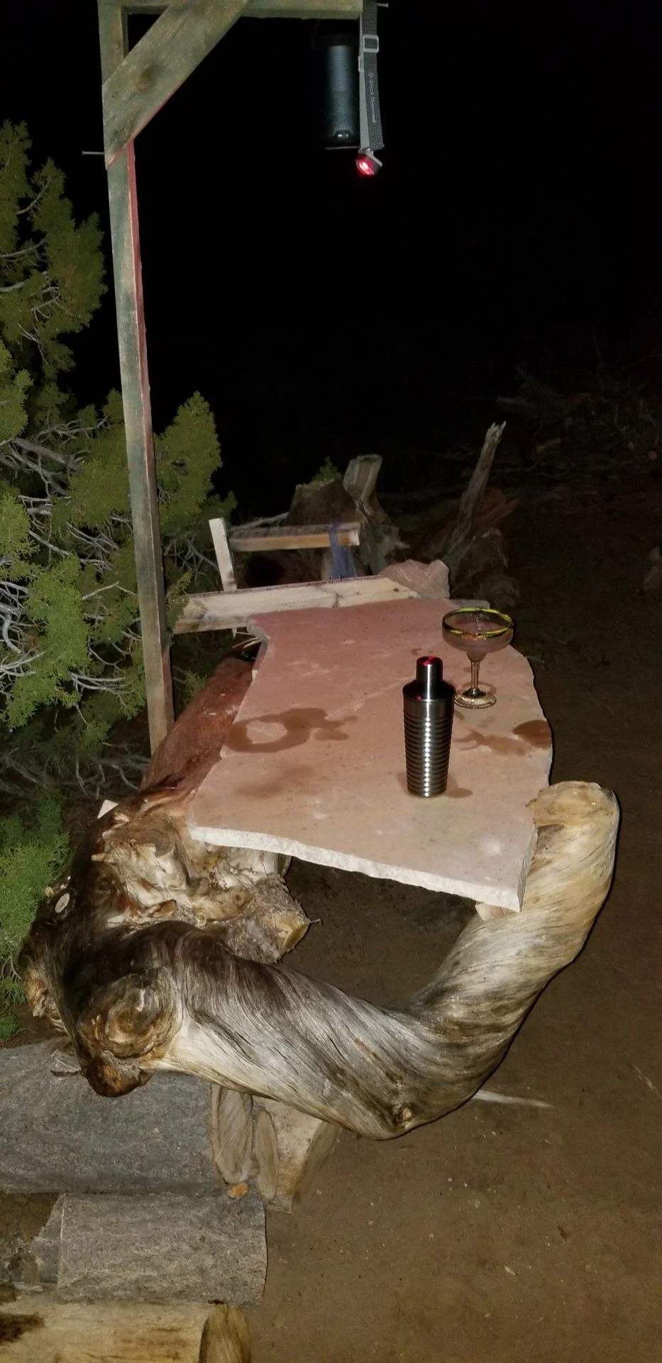 20180616_213336_resized.webp