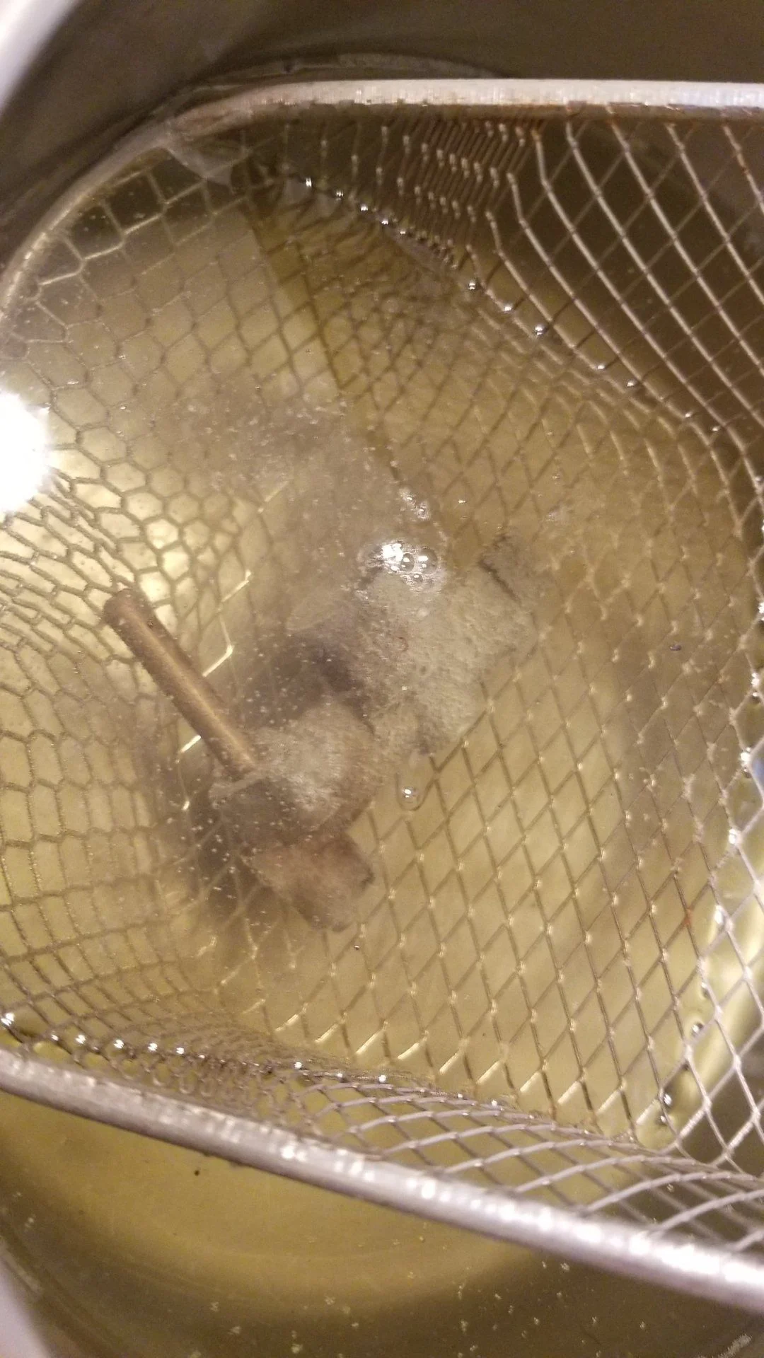20180617_165534.webp
