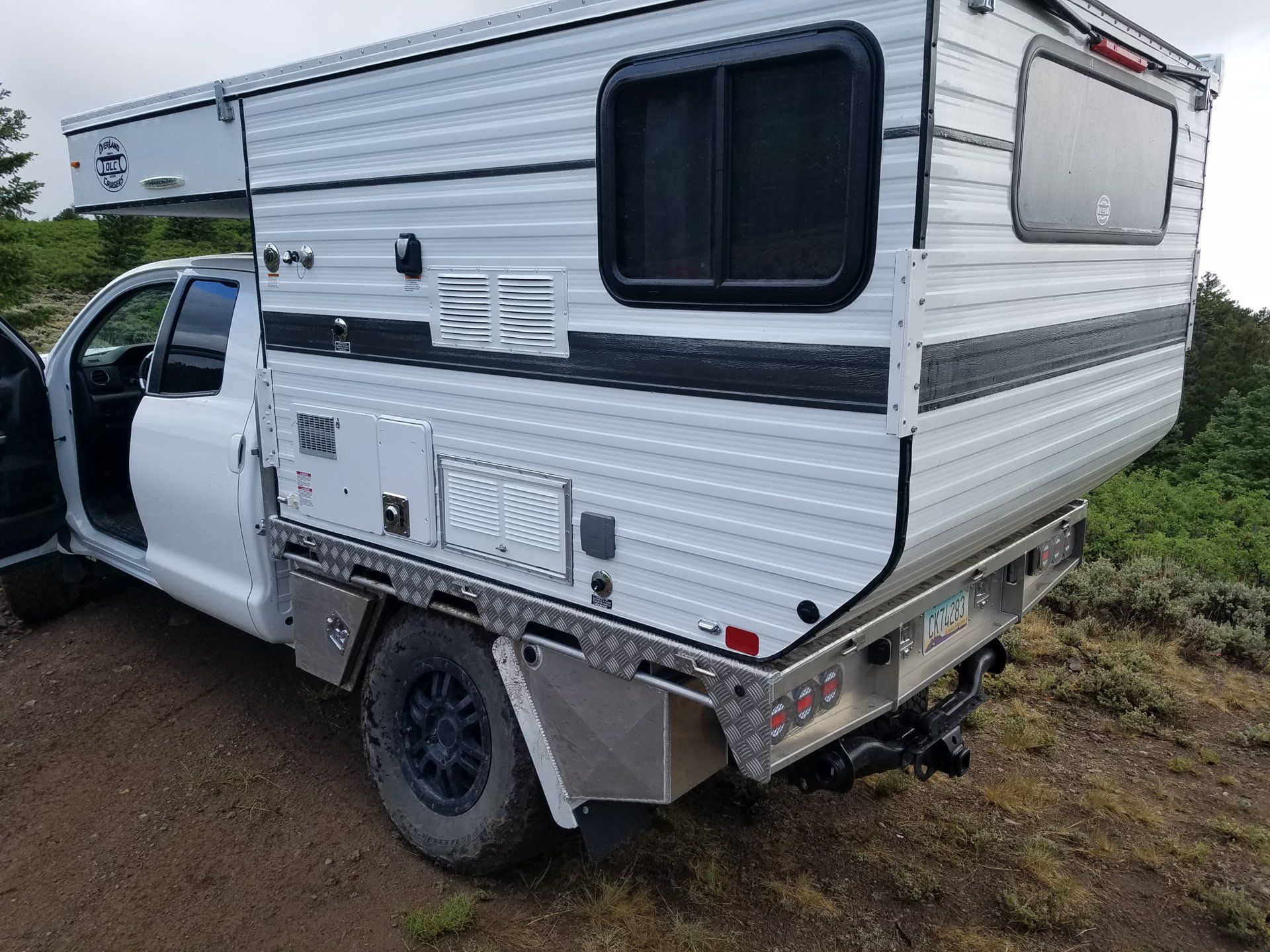 20180617_181946.jpg