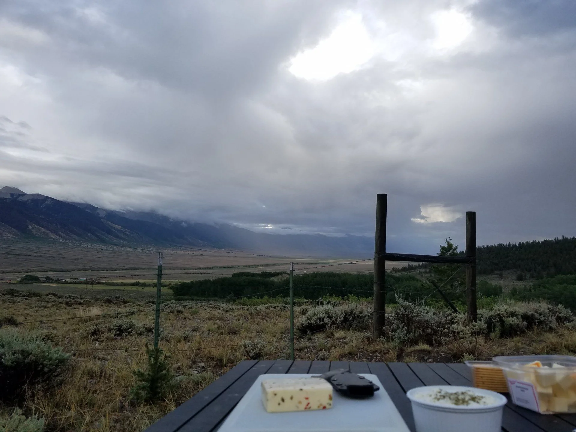 20180617_192757.webp