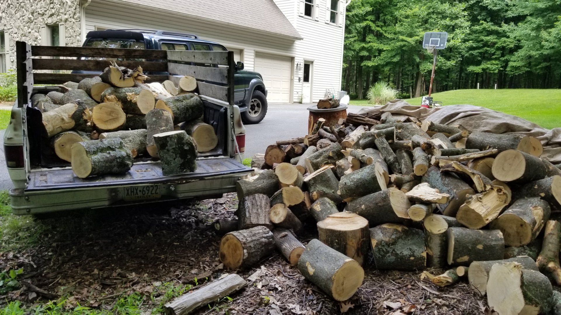 20180621_132627.jpg