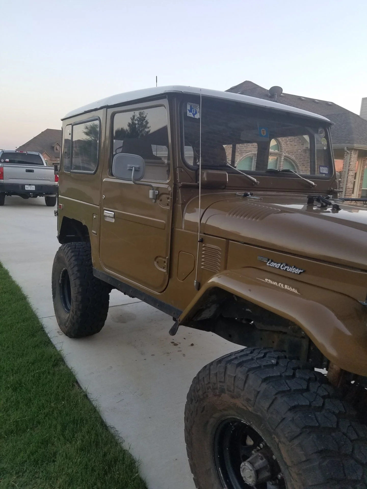 20180621_203215.jpg