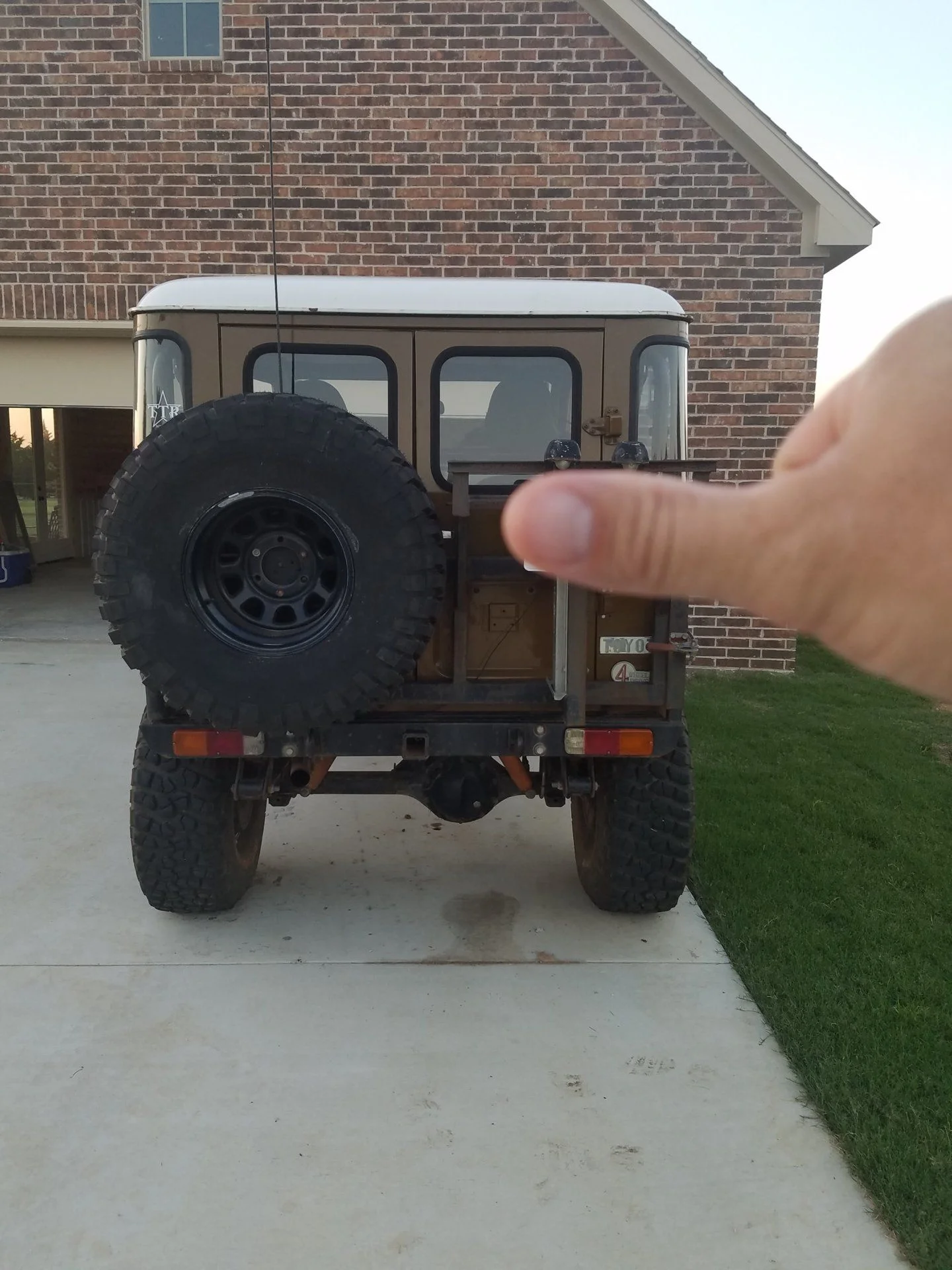 20180621_203238.jpg