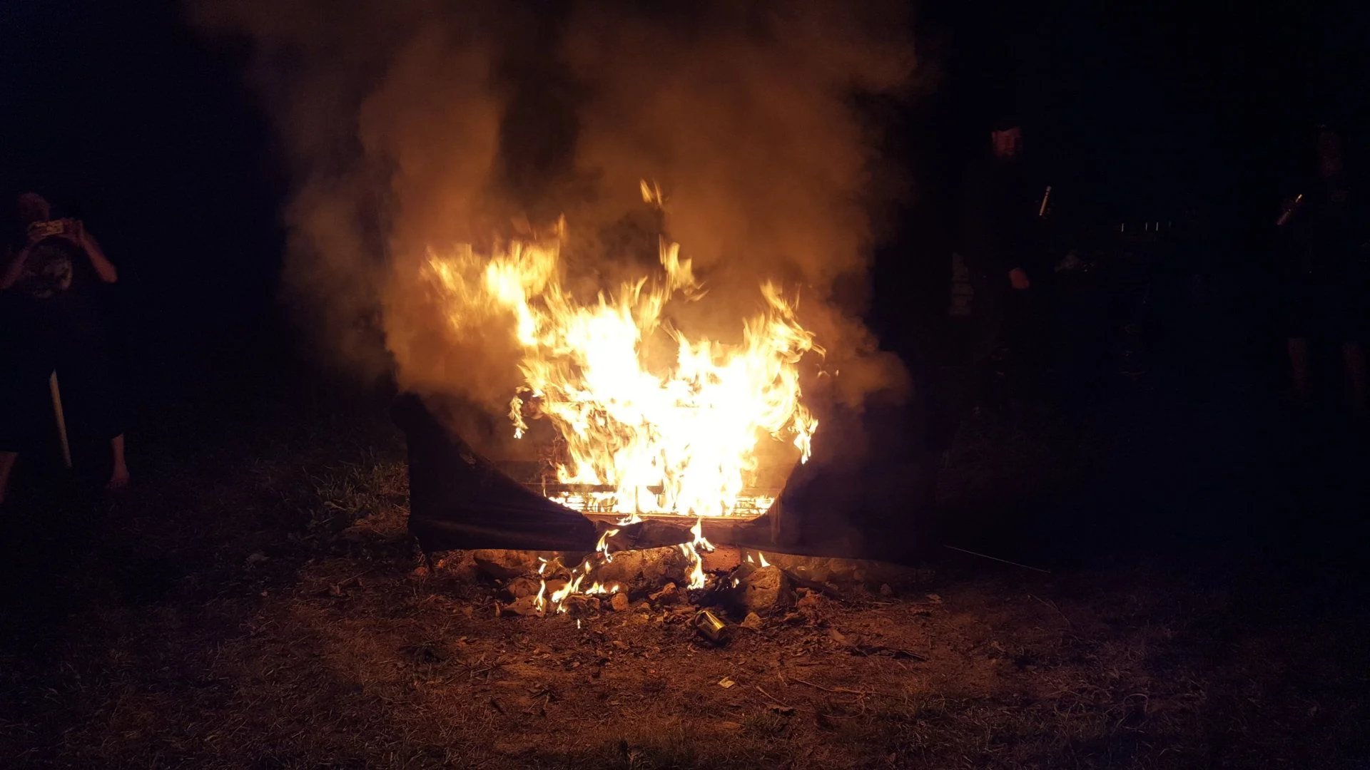 20180622_235544.webp