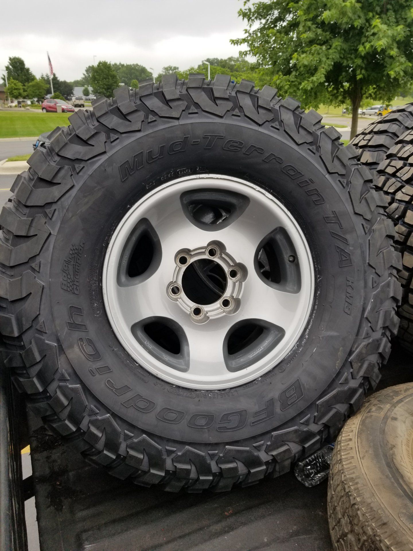 20180623_102707.jpg