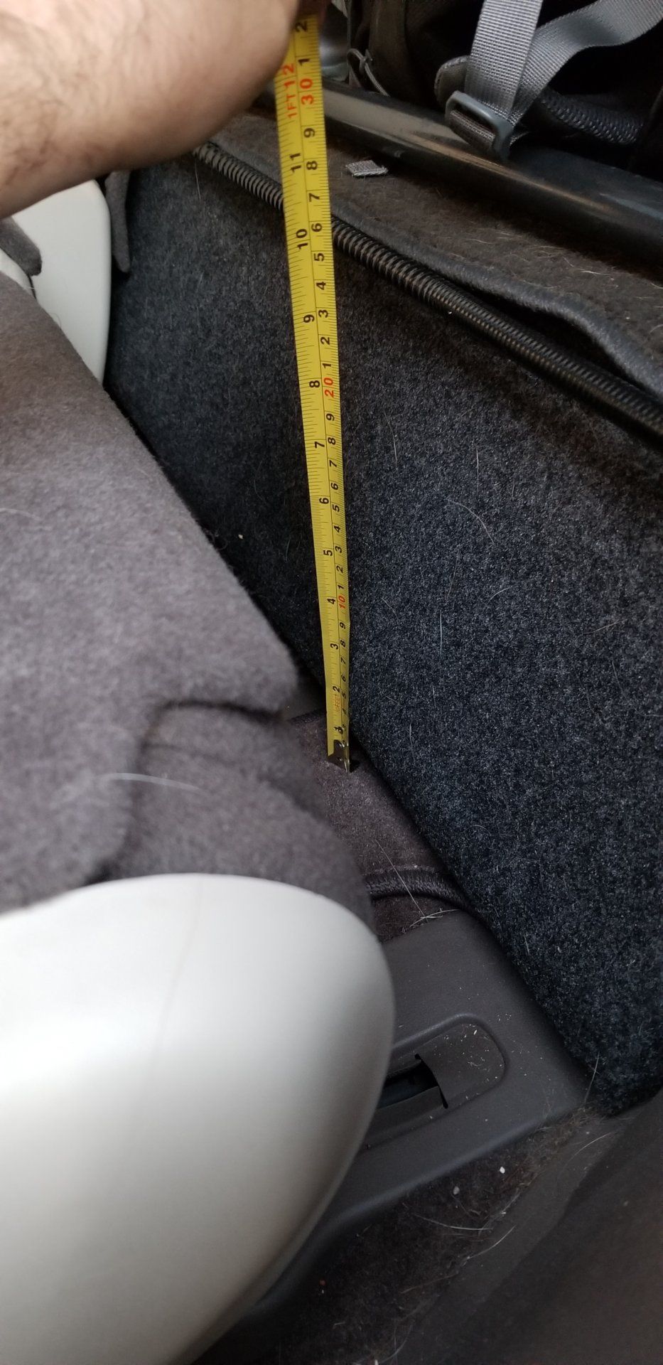 20180627_062451.jpg