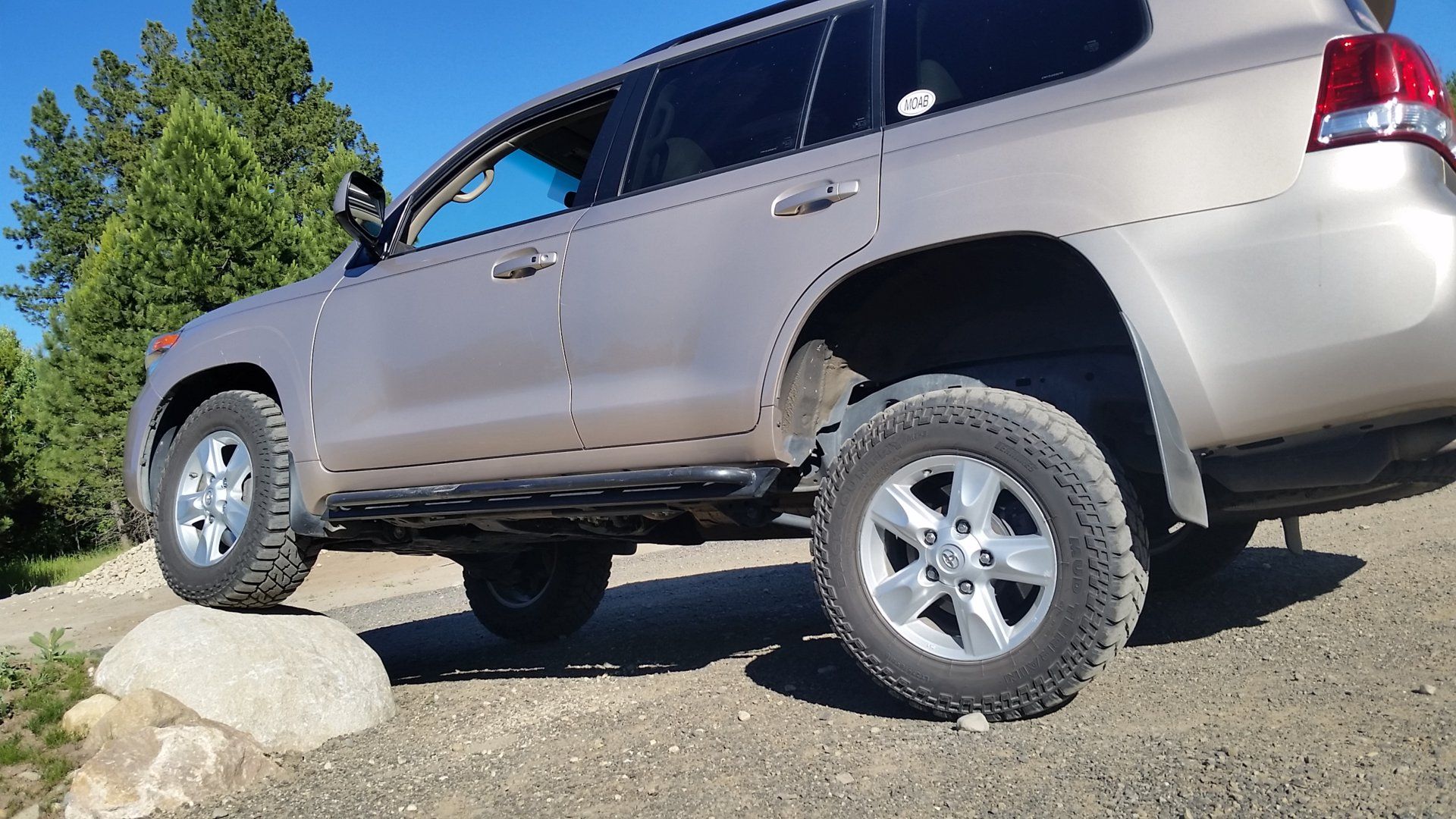 20180703_182926.jpg