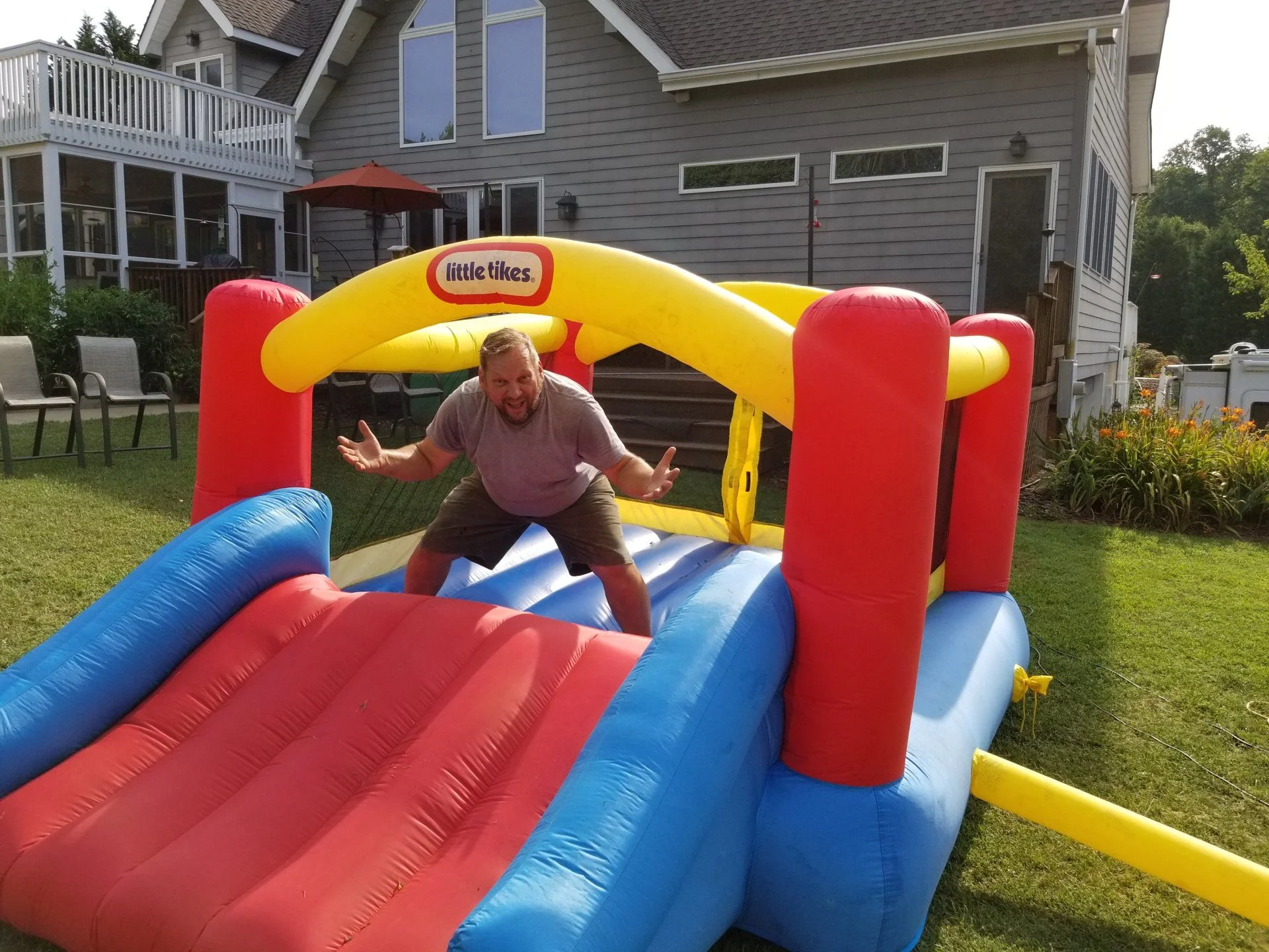 20180706_091831.webp