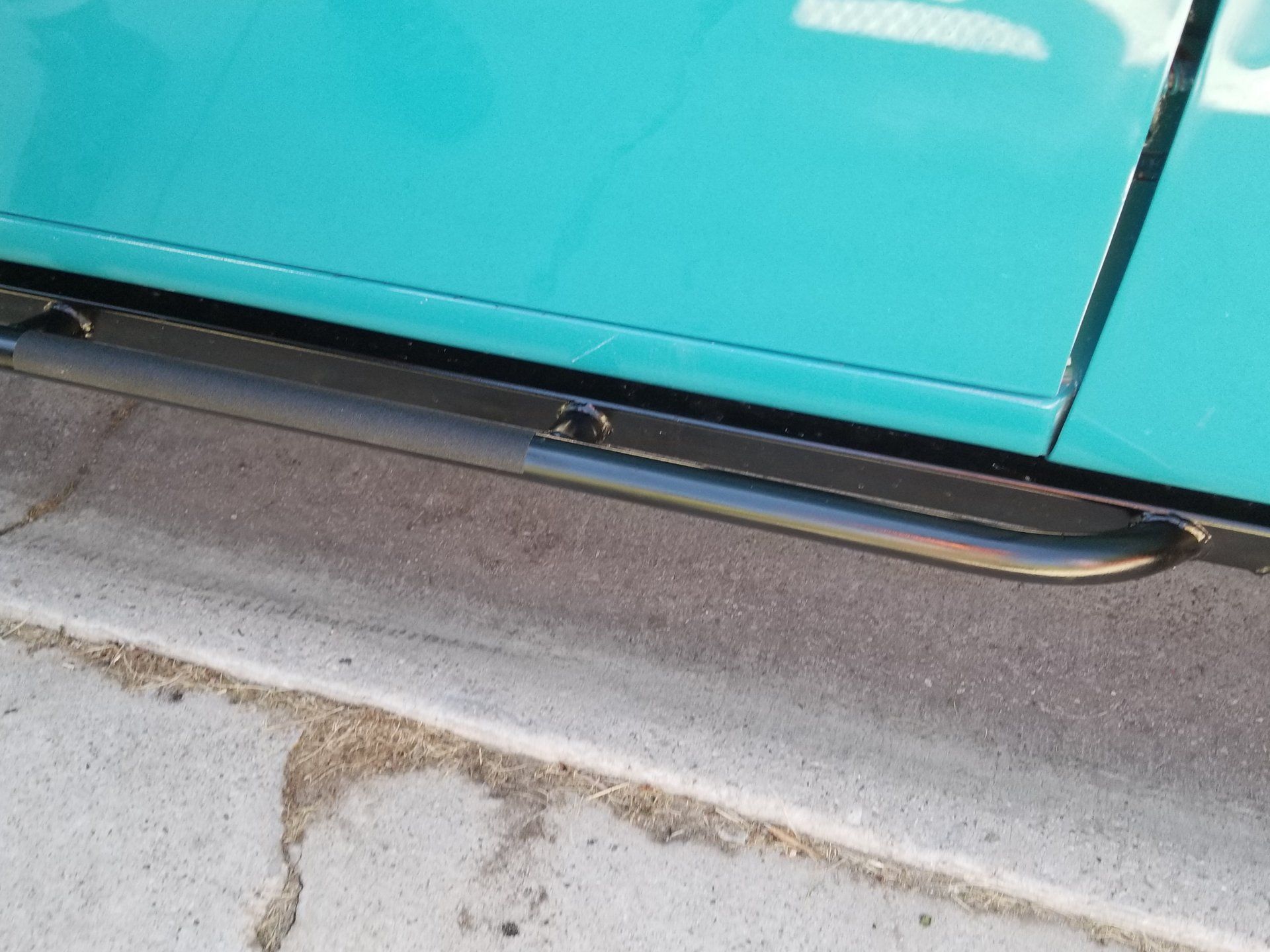 20180708_120623.jpg